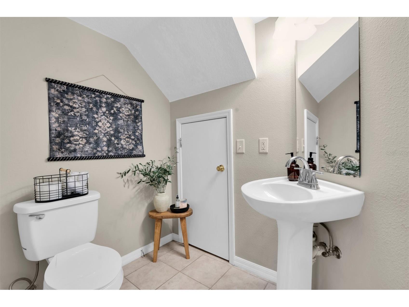 9548 Charlesberg Drive Tampa FL 33635 W7887195 image12