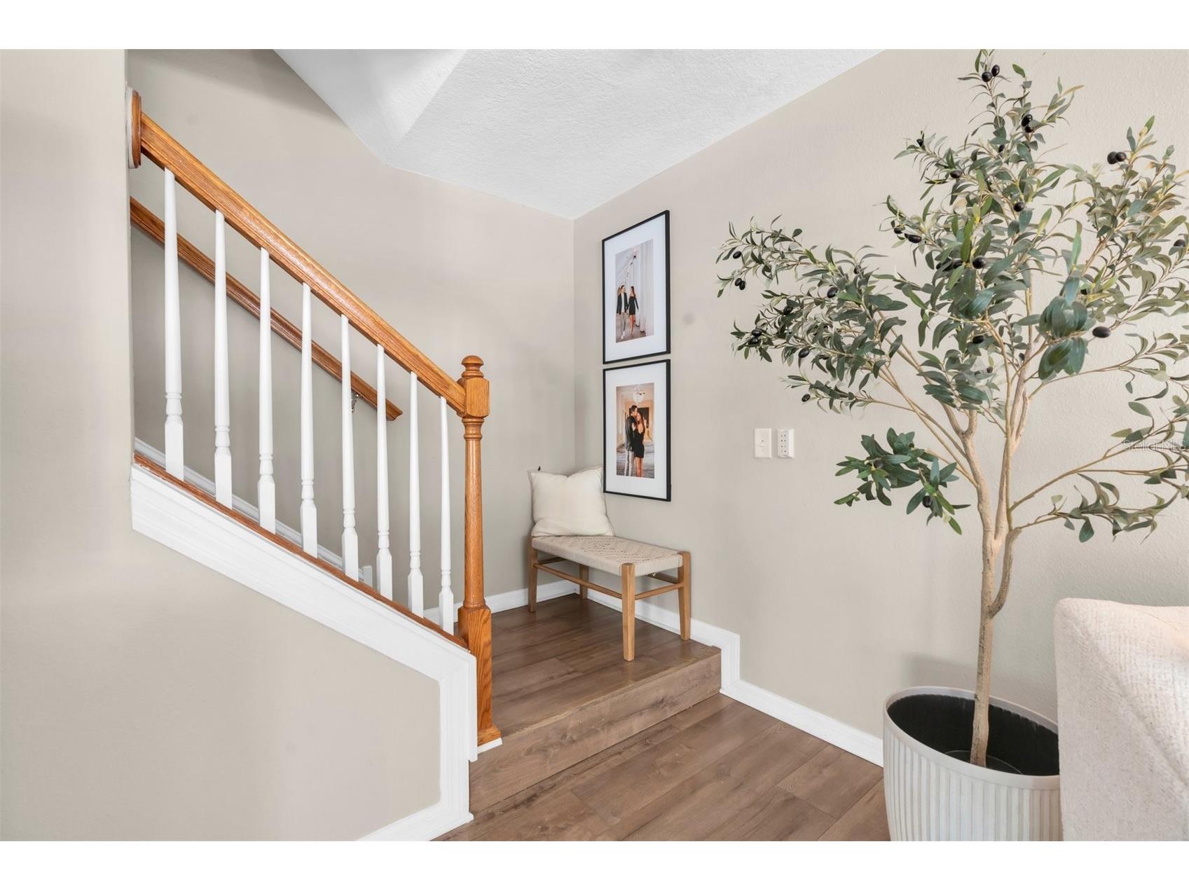 9548 Charlesberg Drive Tampa FL 33635 W7887195 image13