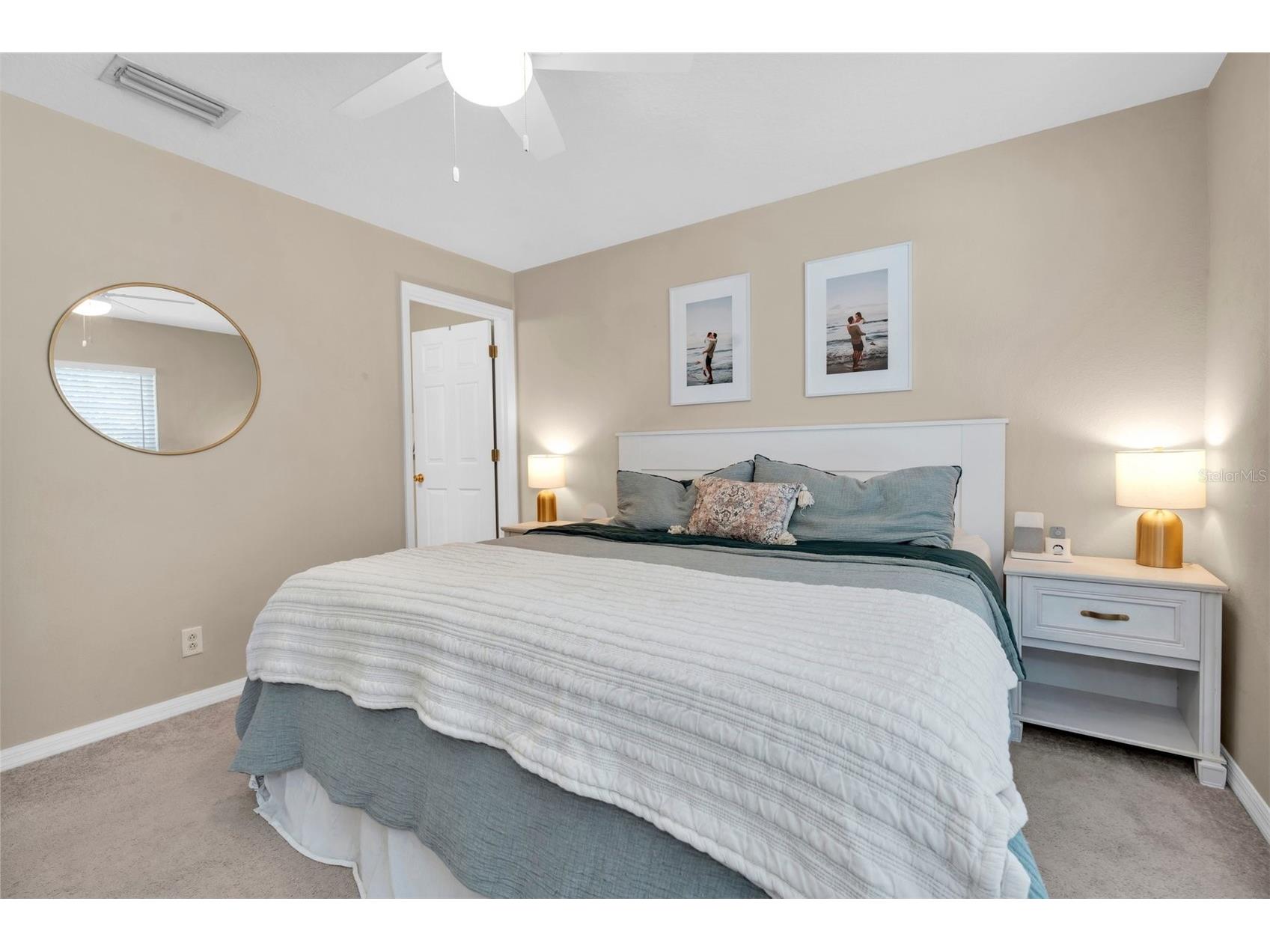 9548 Charlesberg Drive Tampa FL 33635 W7887195 image14