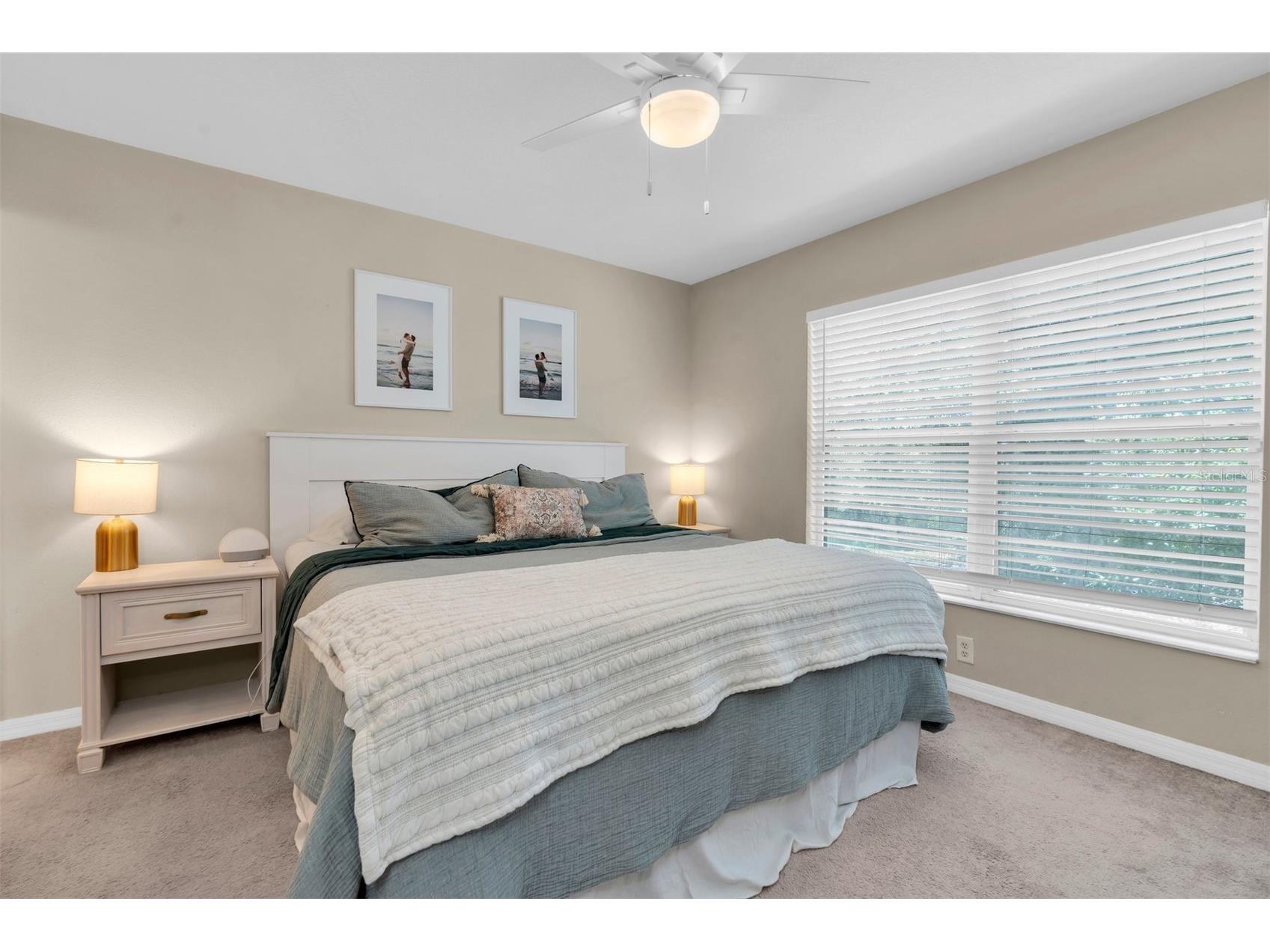 9548 Charlesberg Drive Tampa FL 33635 W7887195 image15