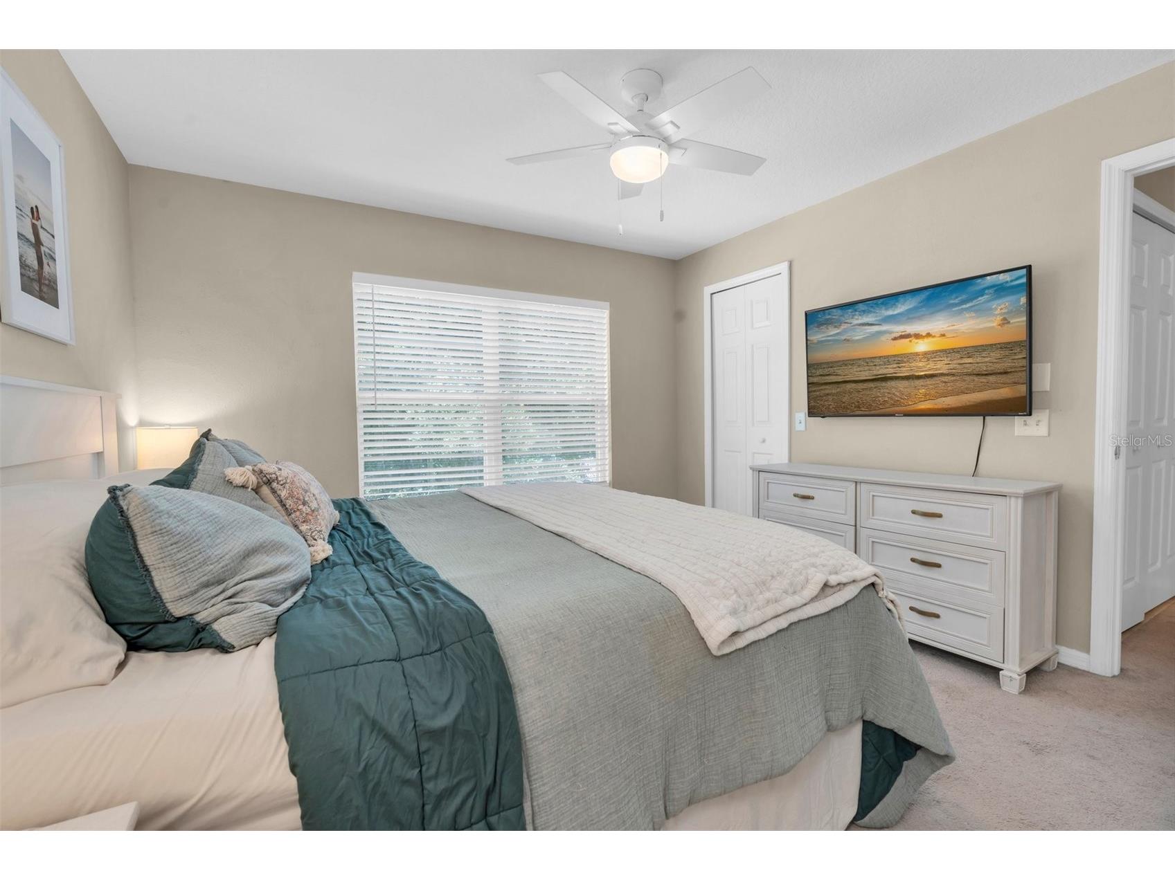9548 Charlesberg Drive Tampa FL 33635 W7887195 image16