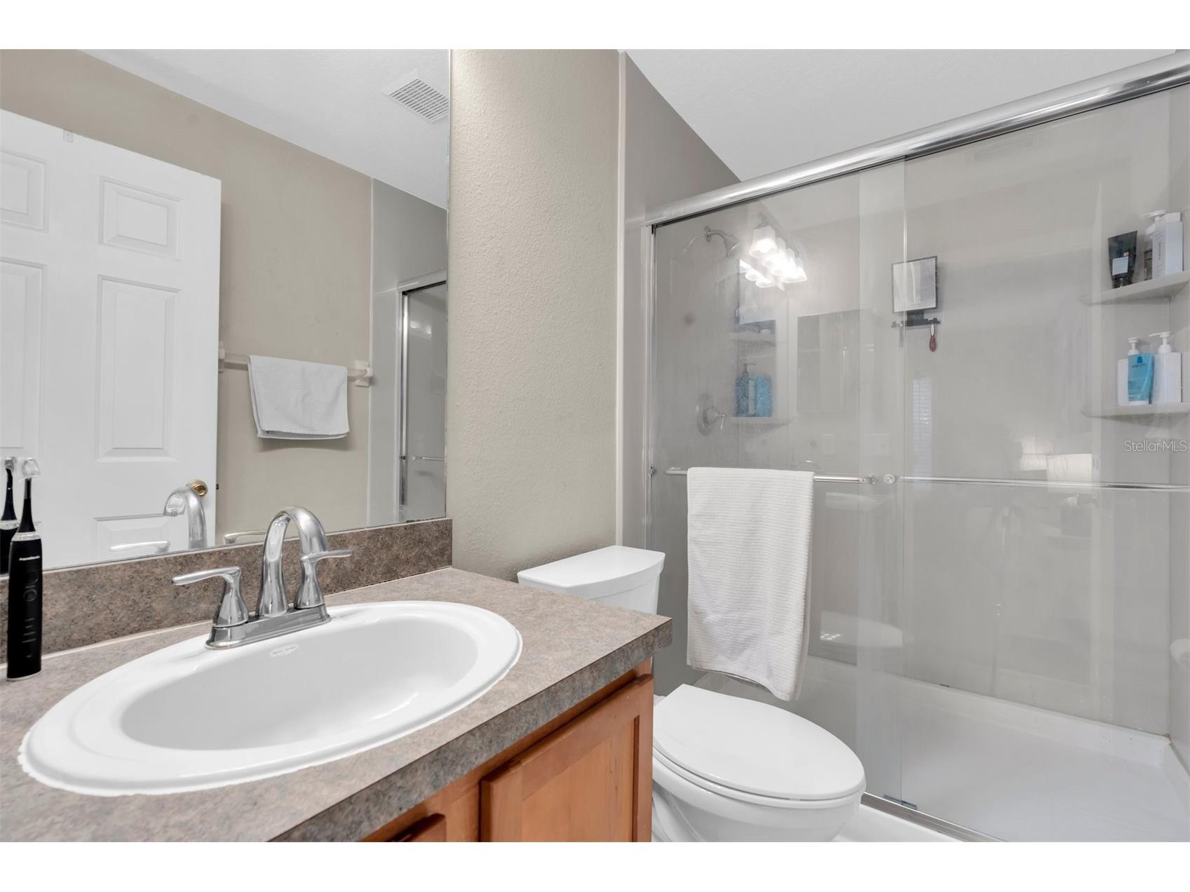 9548 Charlesberg Drive Tampa FL 33635 W7887195 image17