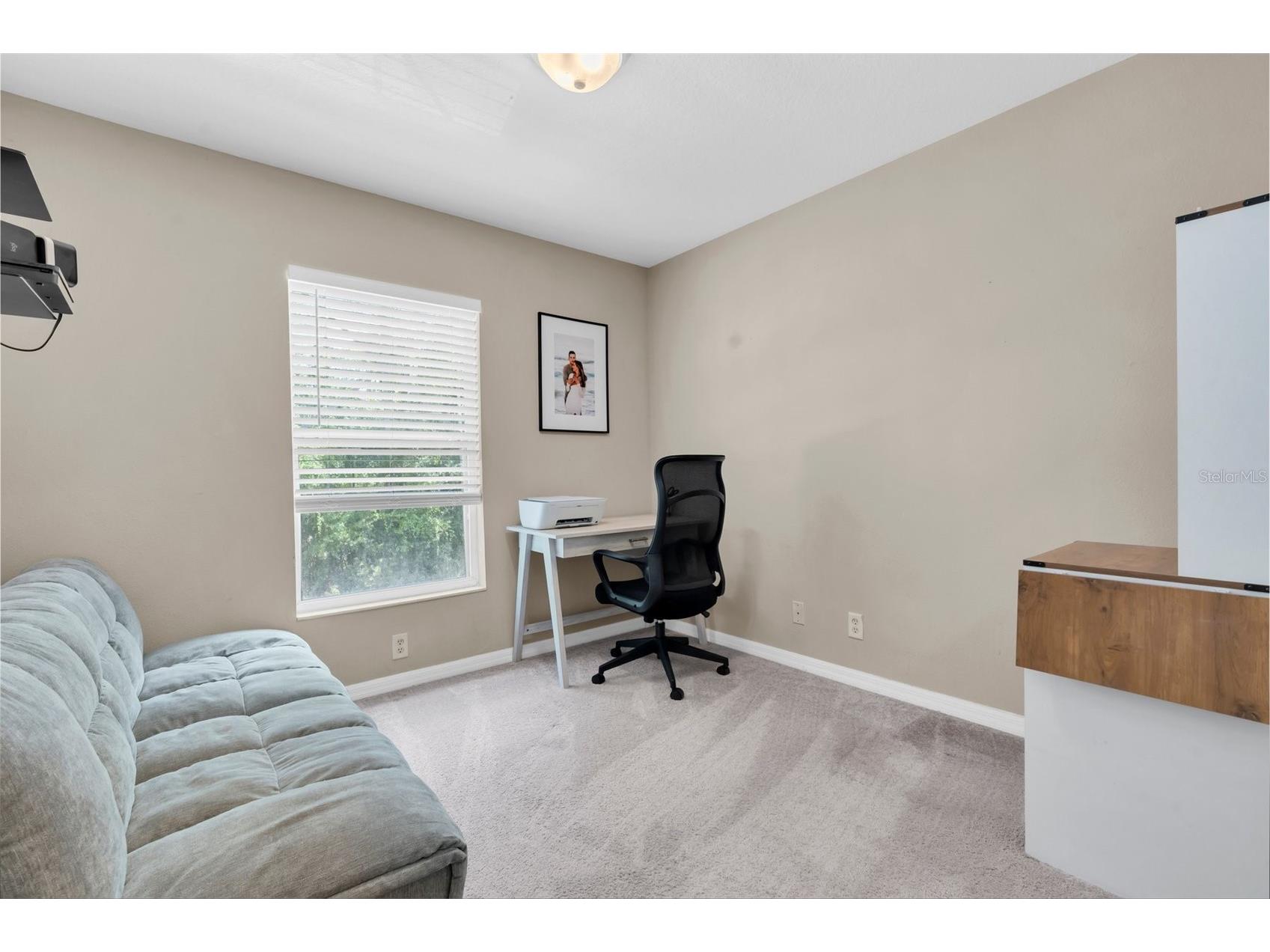 9548 Charlesberg Drive Tampa FL 33635 W7887195 image18