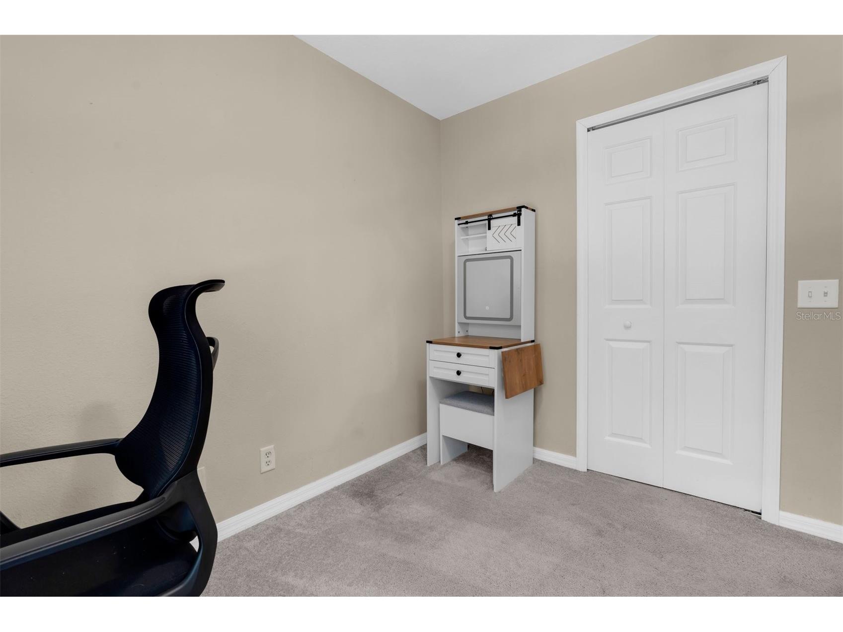 9548 Charlesberg Drive Tampa FL 33635 W7887195 image19