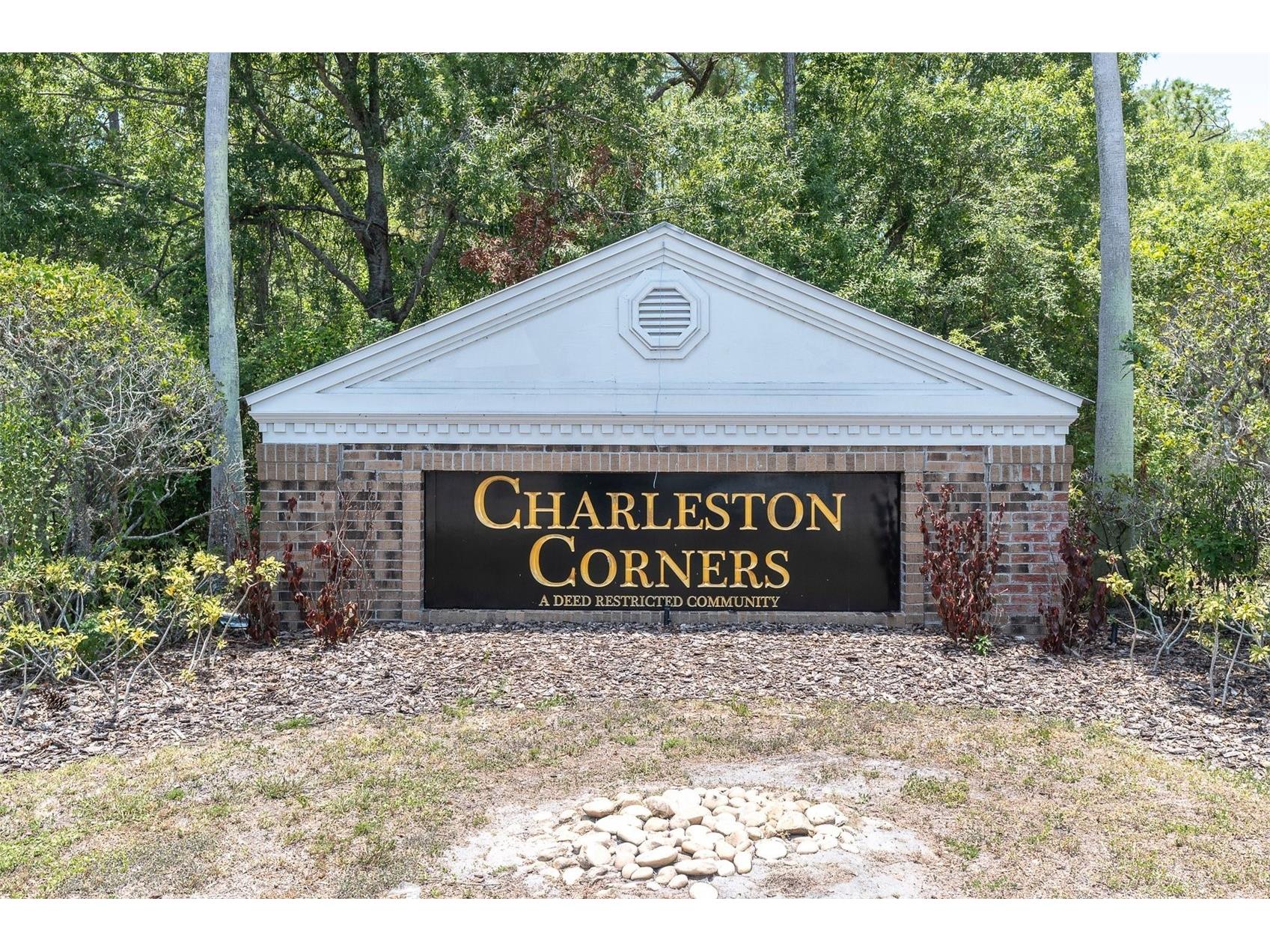 9548 Charlesberg Drive Tampa FL 33635 W7887195 image2