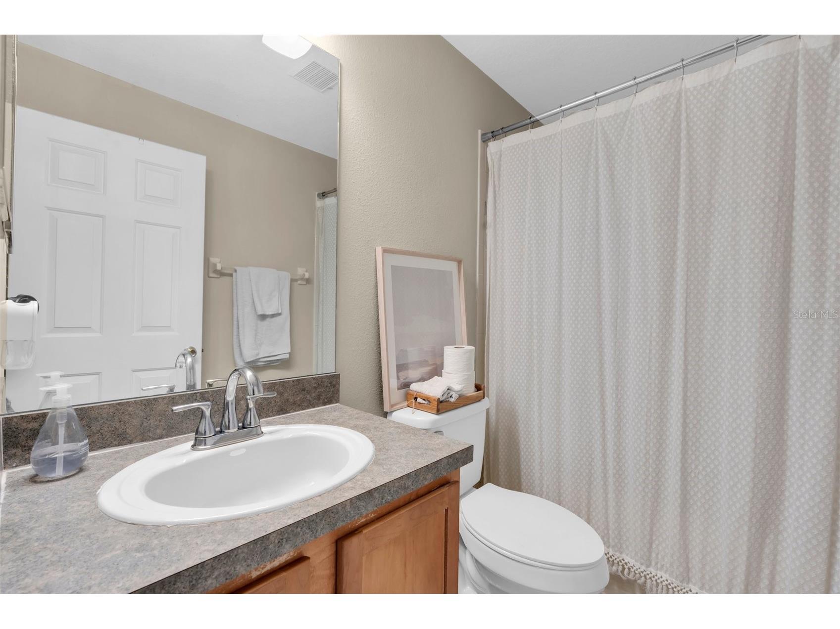 9548 Charlesberg Drive Tampa FL 33635 W7887195 image20
