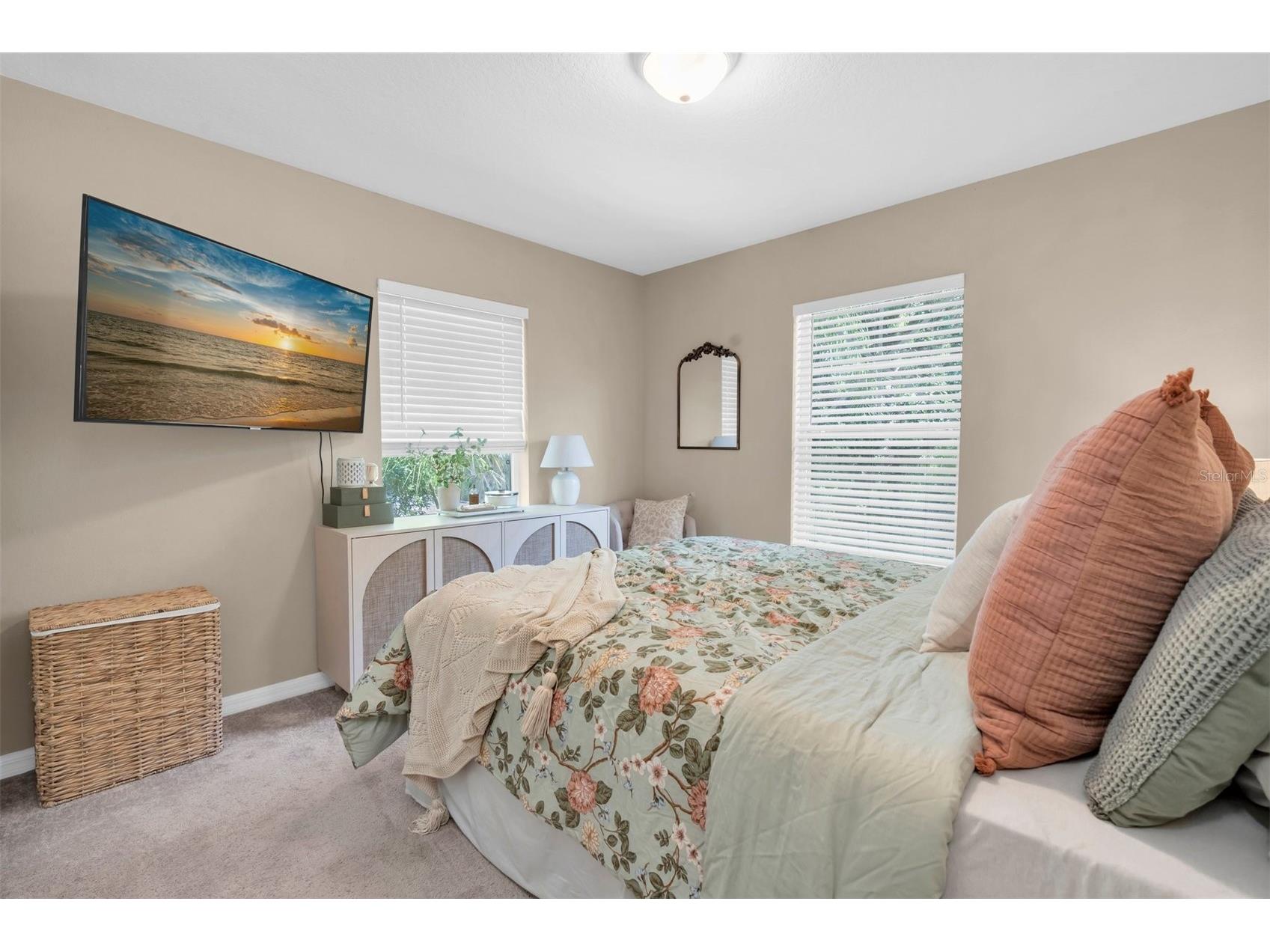 9548 Charlesberg Drive Tampa FL 33635 W7887195 image21