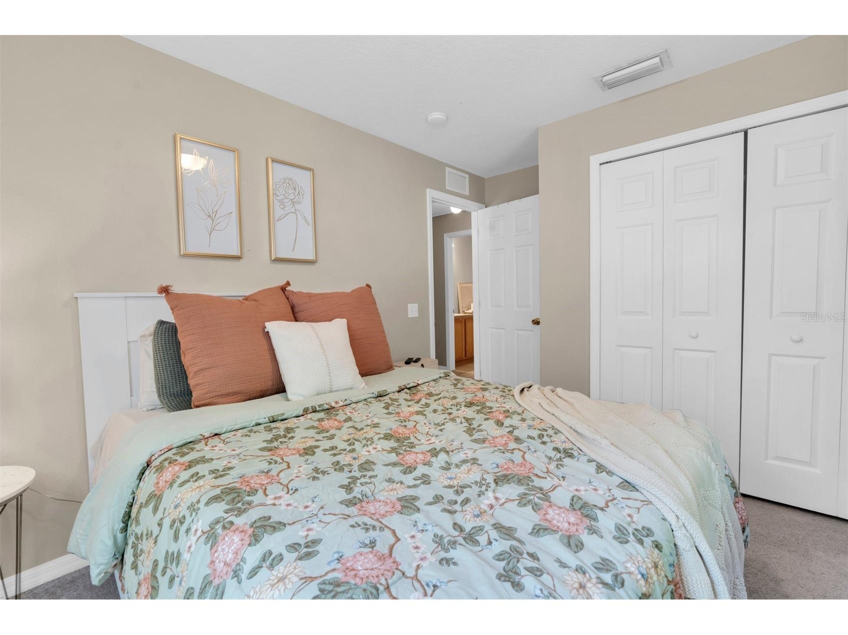 9548 Charlesberg Drive Tampa FL 33635 W7887195 image22