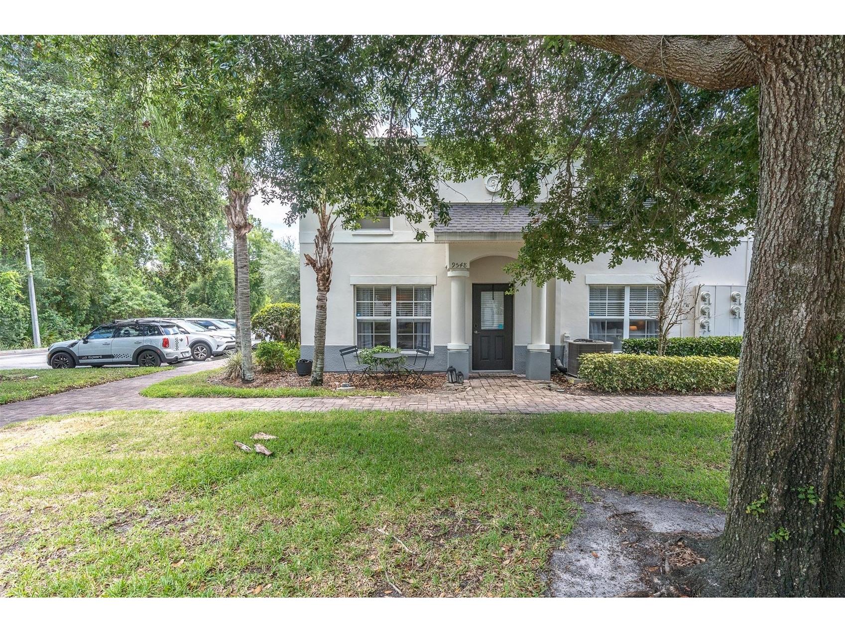 9548 Charlesberg Drive Tampa FL 33635 W7887195 image24