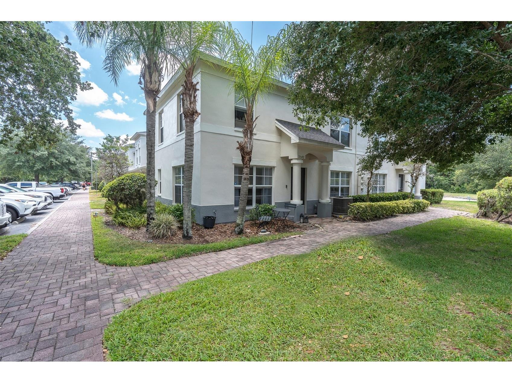 9548 Charlesberg Drive Tampa FL 33635 W7887195 image25