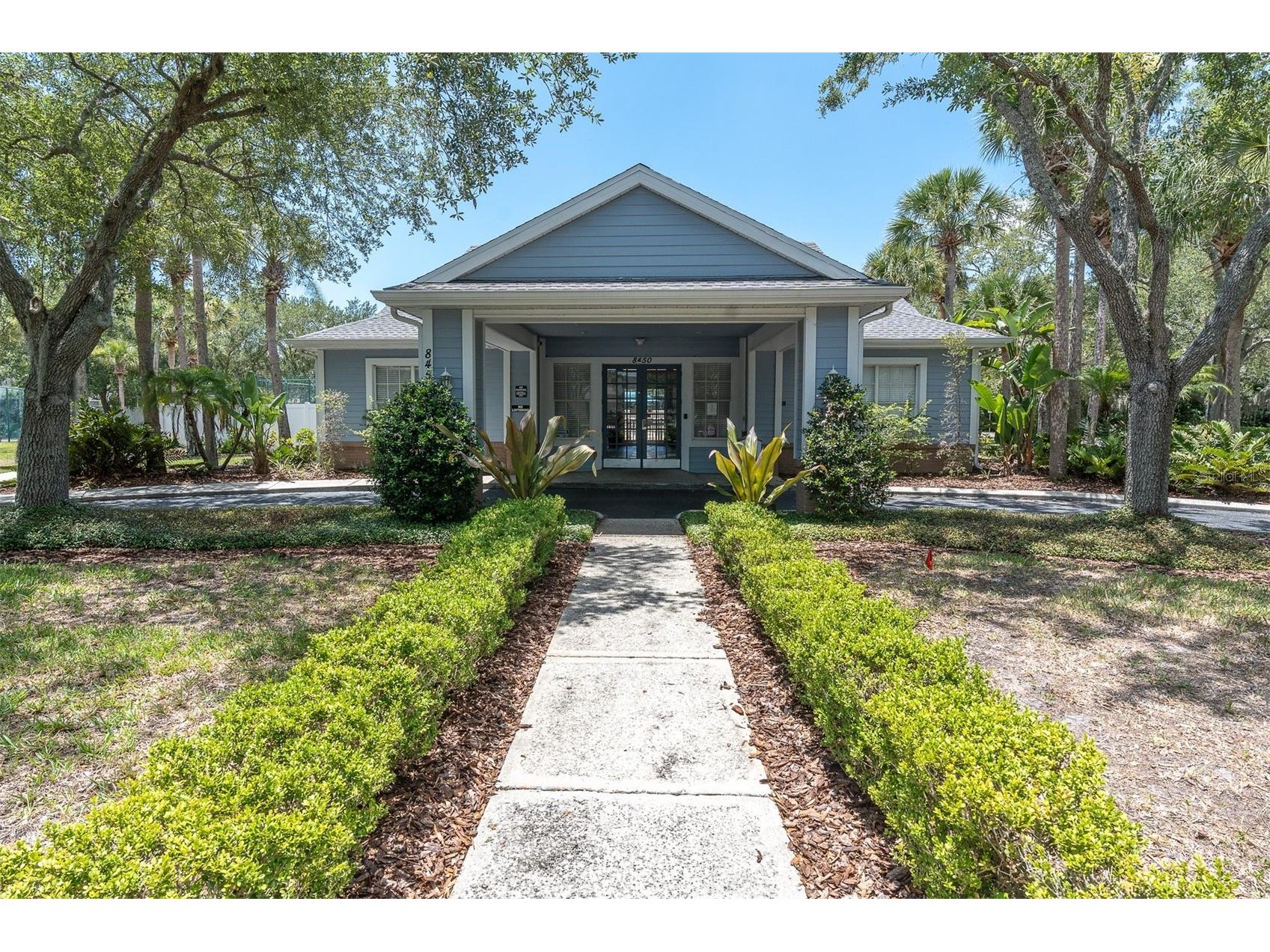 9548 Charlesberg Drive Tampa FL 33635 W7887195 image26