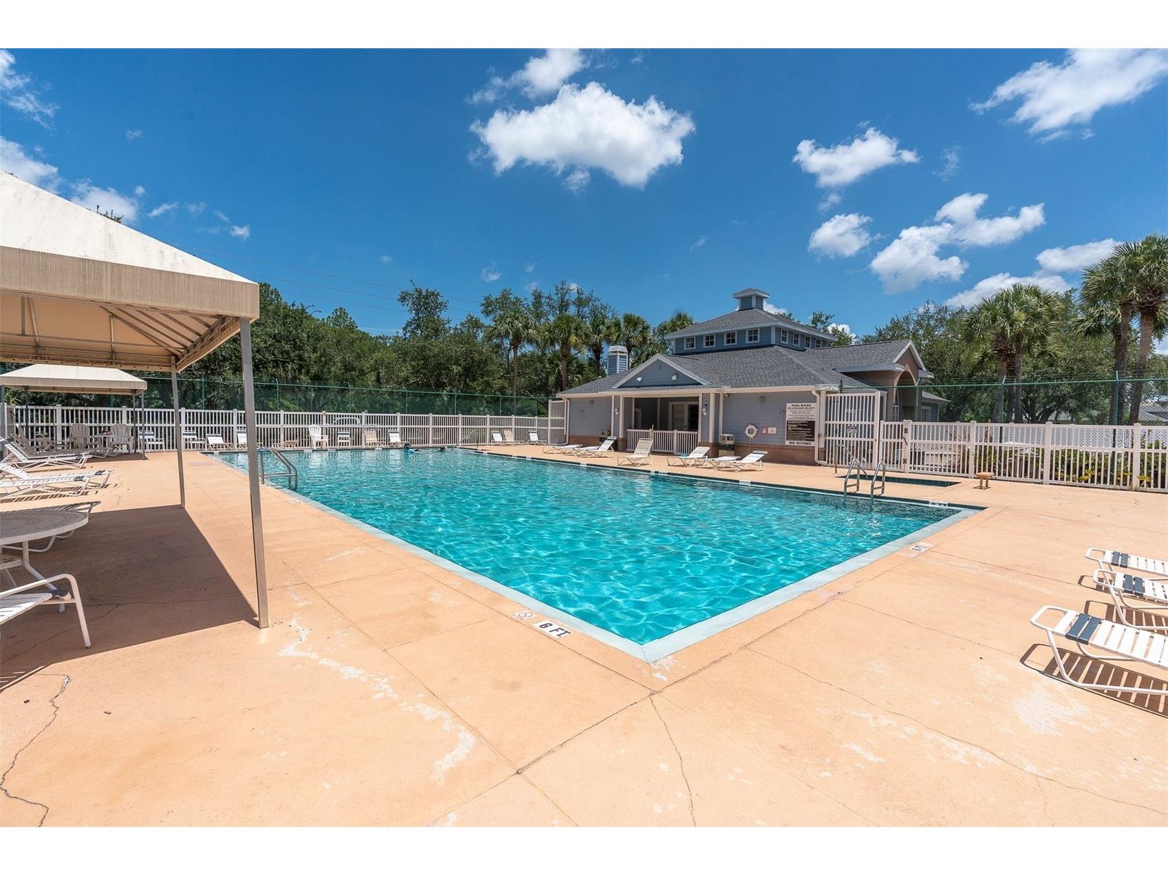 9548 Charlesberg Drive Tampa FL 33635 W7887195 image27
