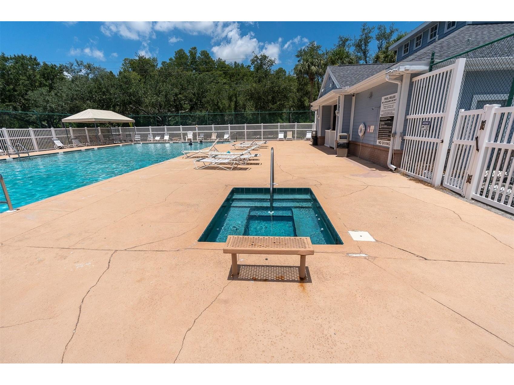 9548 Charlesberg Drive Tampa FL 33635 W7887195 image28