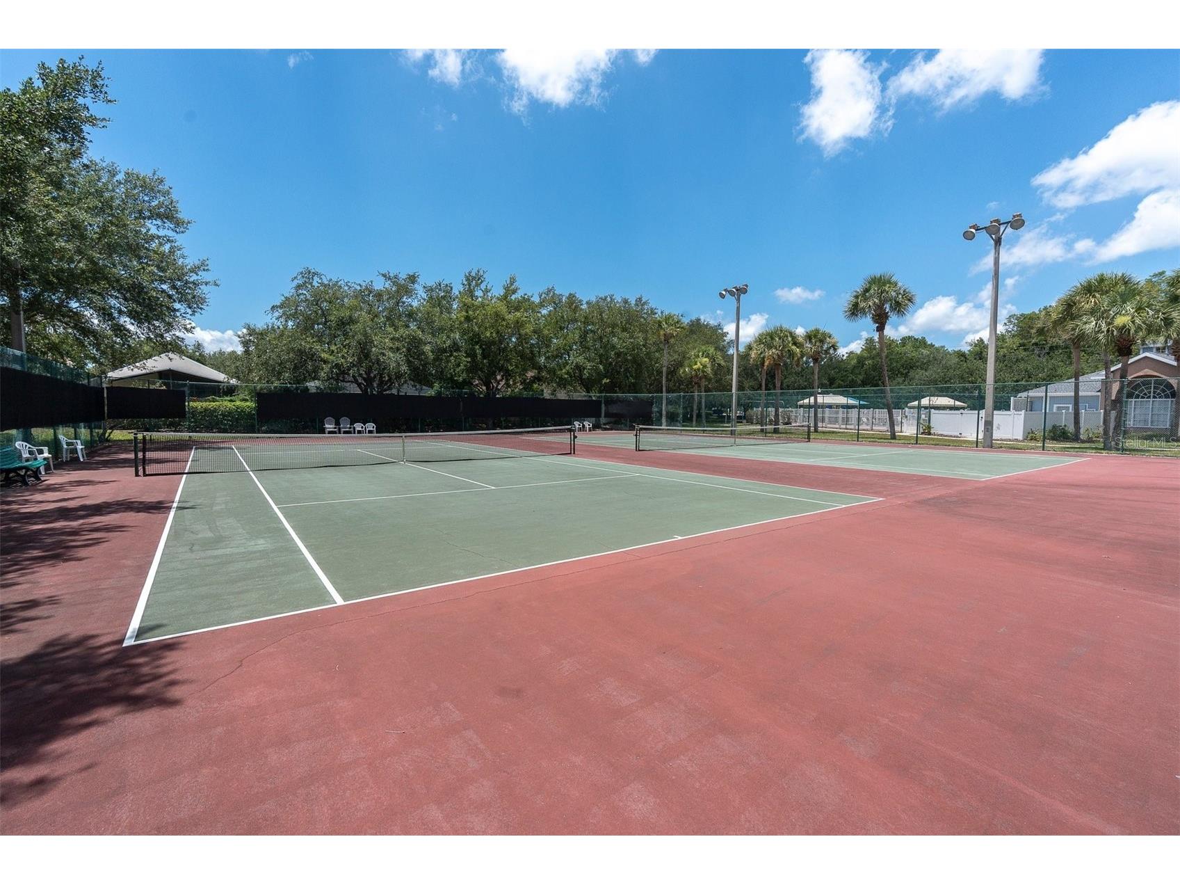 9548 Charlesberg Drive Tampa FL 33635 W7887195 image29