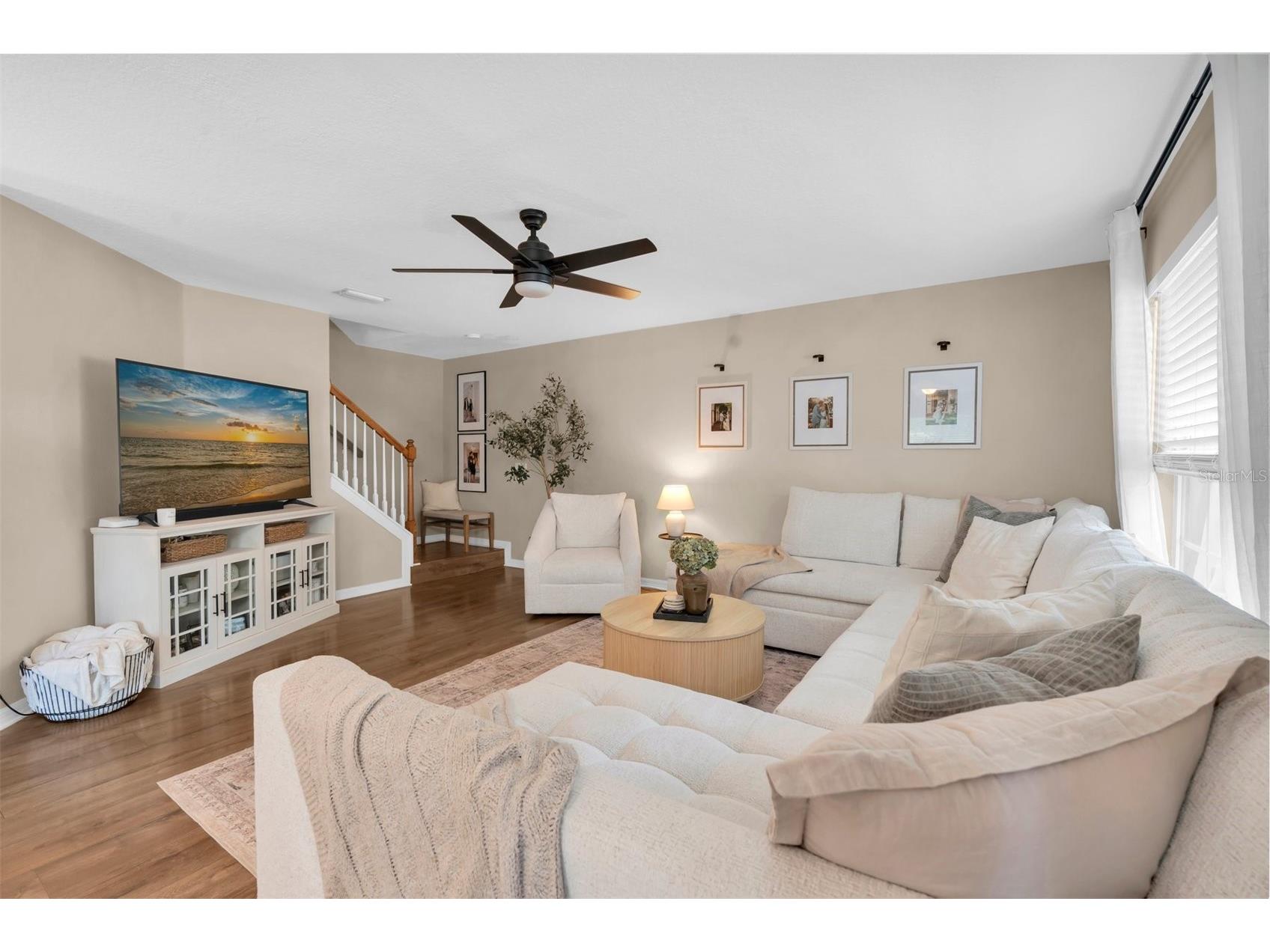 9548 Charlesberg Drive Tampa FL 33635 W7887195 image3