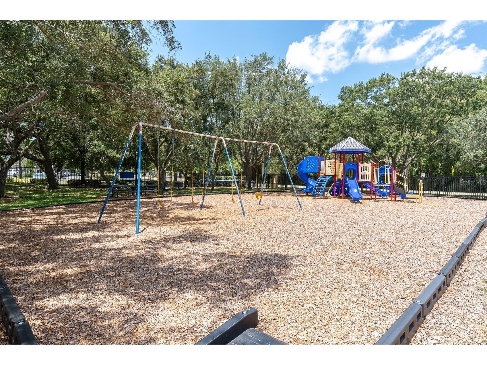 9548 Charlesberg Drive Tampa FL 33635 W7887195 image30