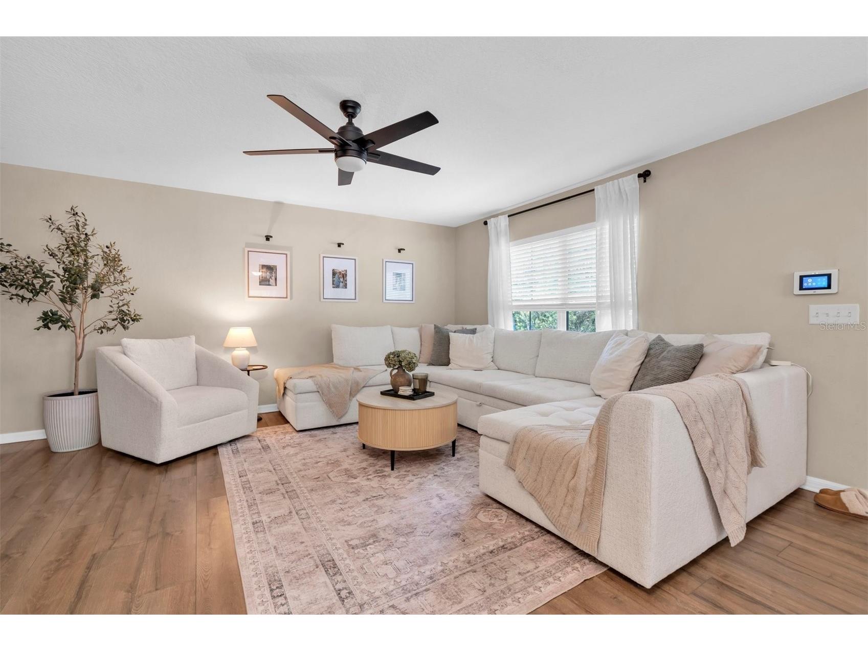 9548 Charlesberg Drive Tampa FL 33635 W7887195 image4