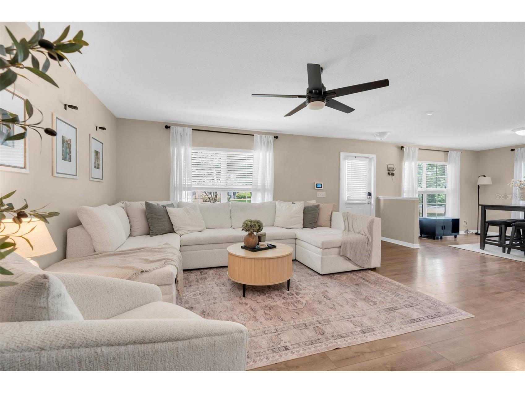 9548 Charlesberg Drive Tampa FL 33635 W7887195 image5