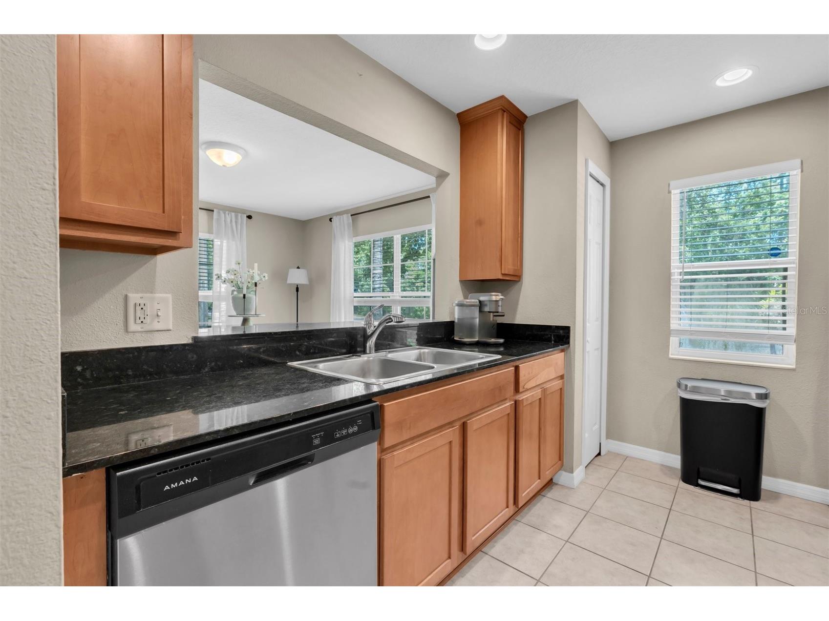 9548 Charlesberg Drive Tampa FL 33635 W7887195 image7