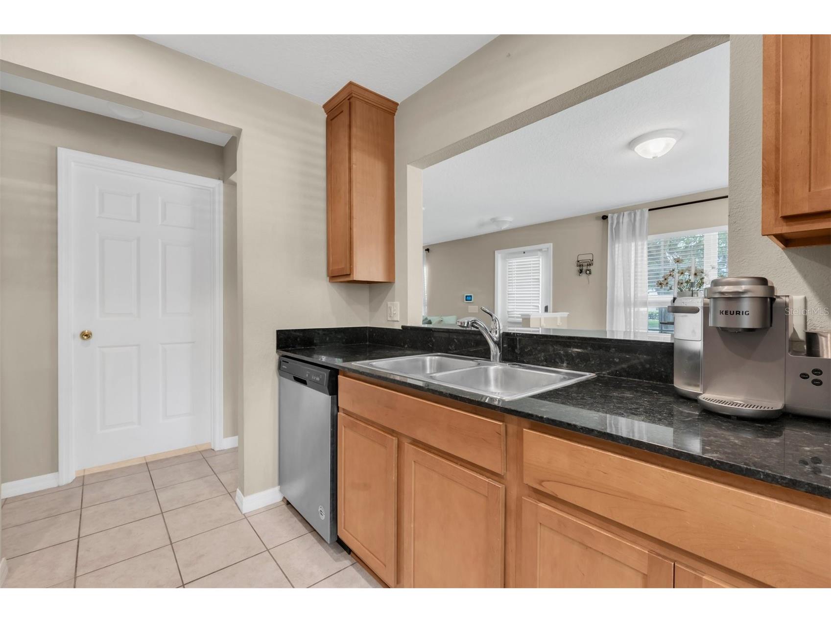 9548 Charlesberg Drive Tampa FL 33635 W7887195 image8