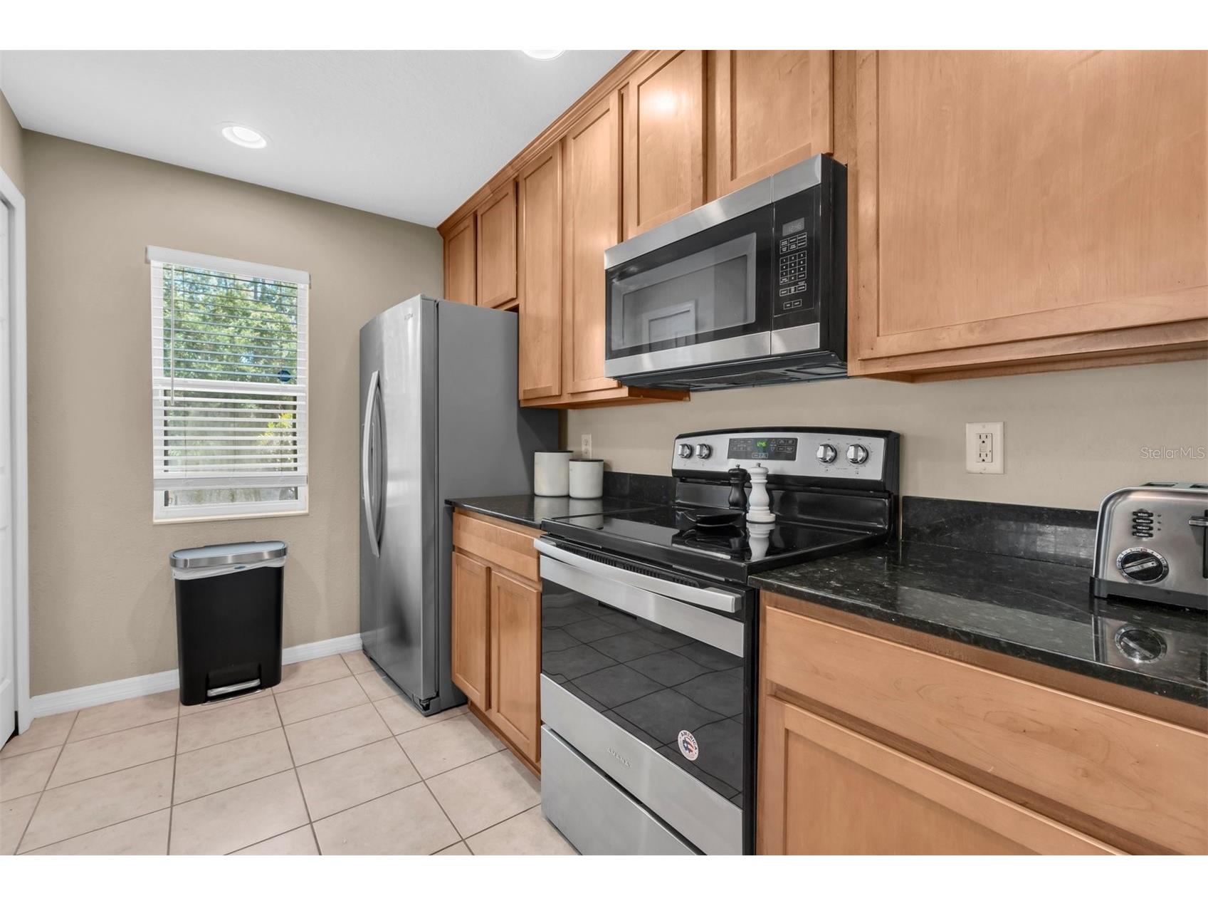 9548 Charlesberg Drive Tampa FL 33635 W7887195 image9