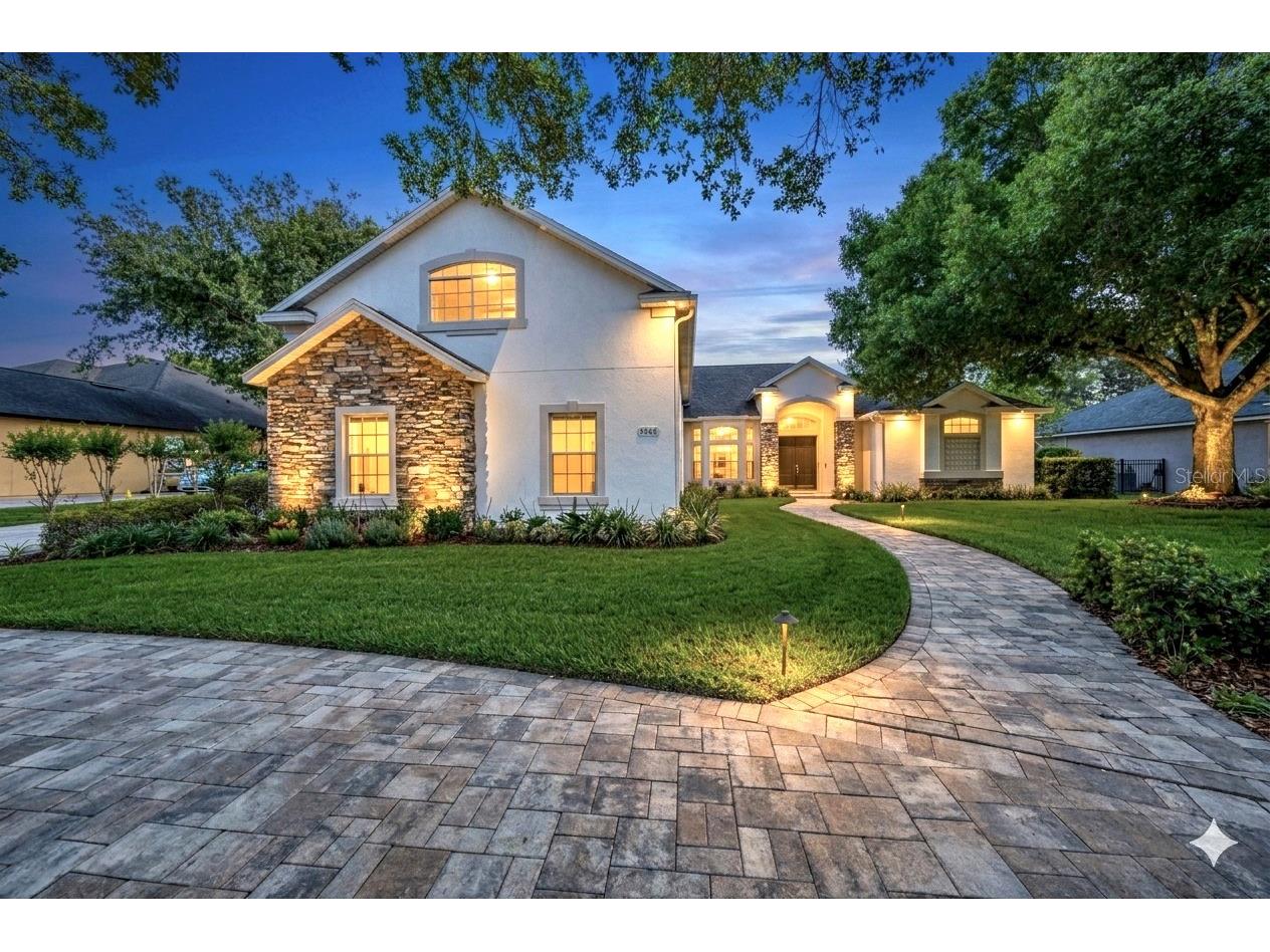 9548 Crown Prince Lane Windermere FL 34786 O6407352 image1