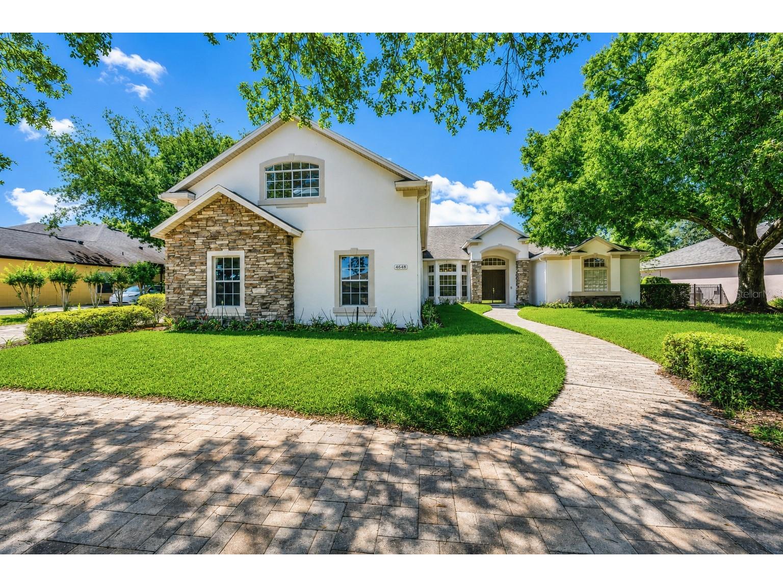 9548 Crown Prince Lane Windermere FL 34786 O6407352 image2