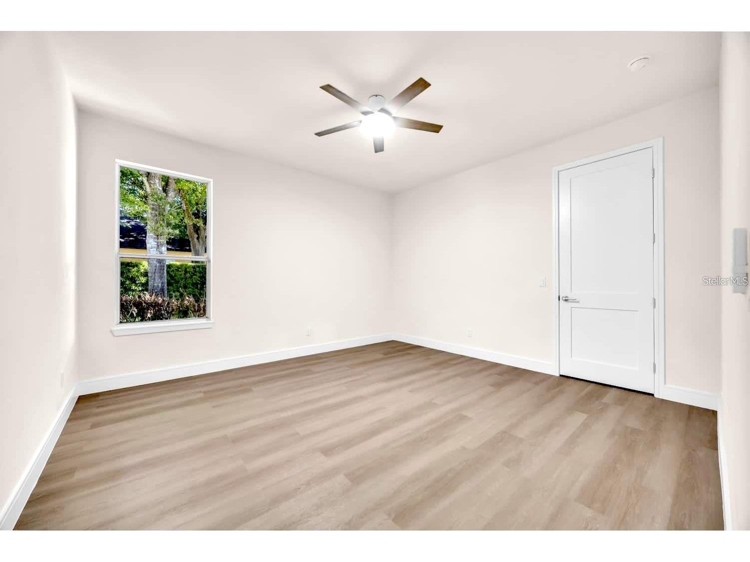 9548 Crown Prince Lane Windermere FL 34786 O6407352 image20