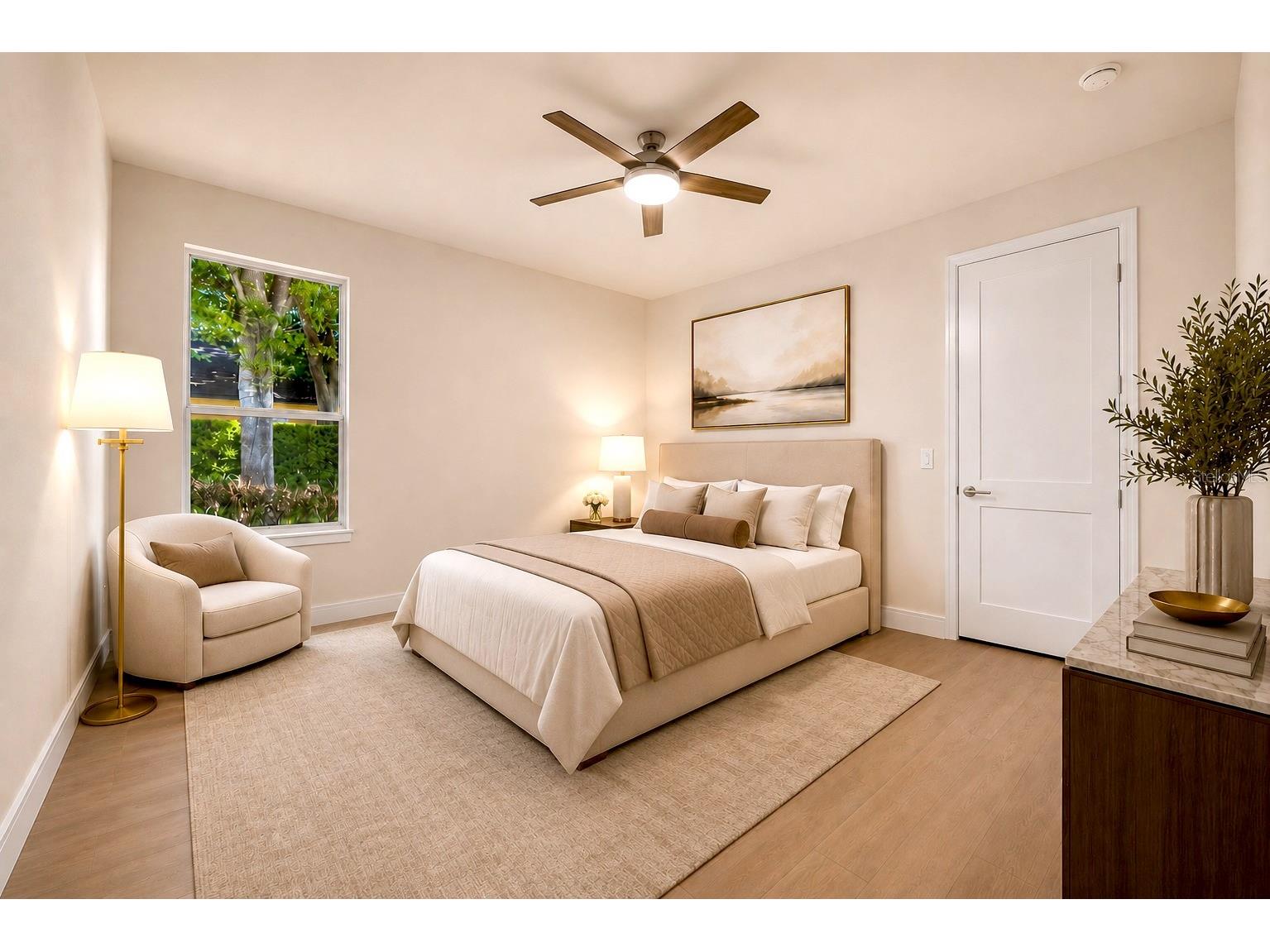 9548 Crown Prince Lane Windermere FL 34786 O6407352 image21