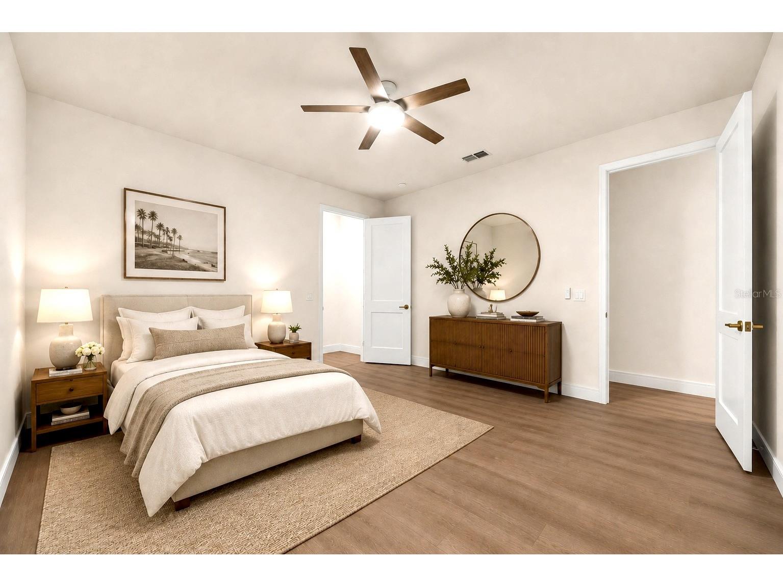 9548 Crown Prince Lane Windermere FL 34786 O6407352 image24