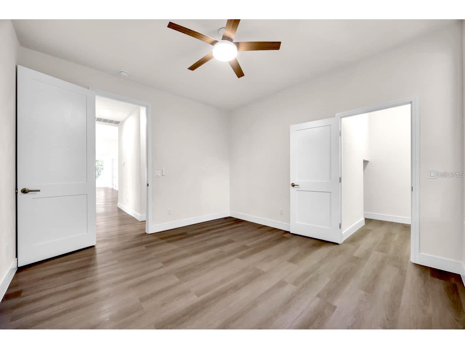 9548 Crown Prince Lane Windermere FL 34786 O6407352 image26