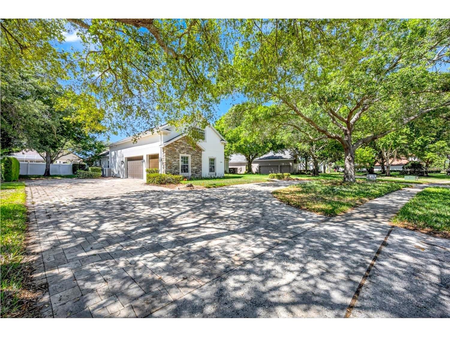 9548 Crown Prince Lane Windermere FL 34786 O6407352 image3