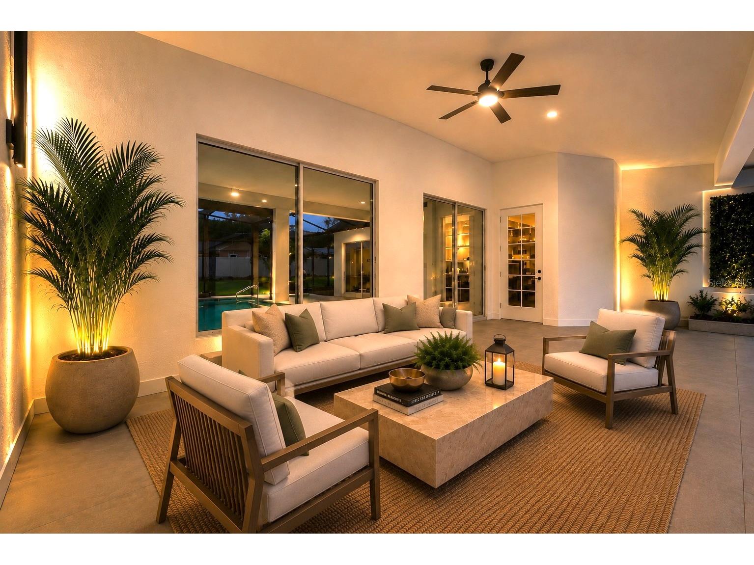 9548 Crown Prince Lane Windermere FL 34786 O6407352 image33
