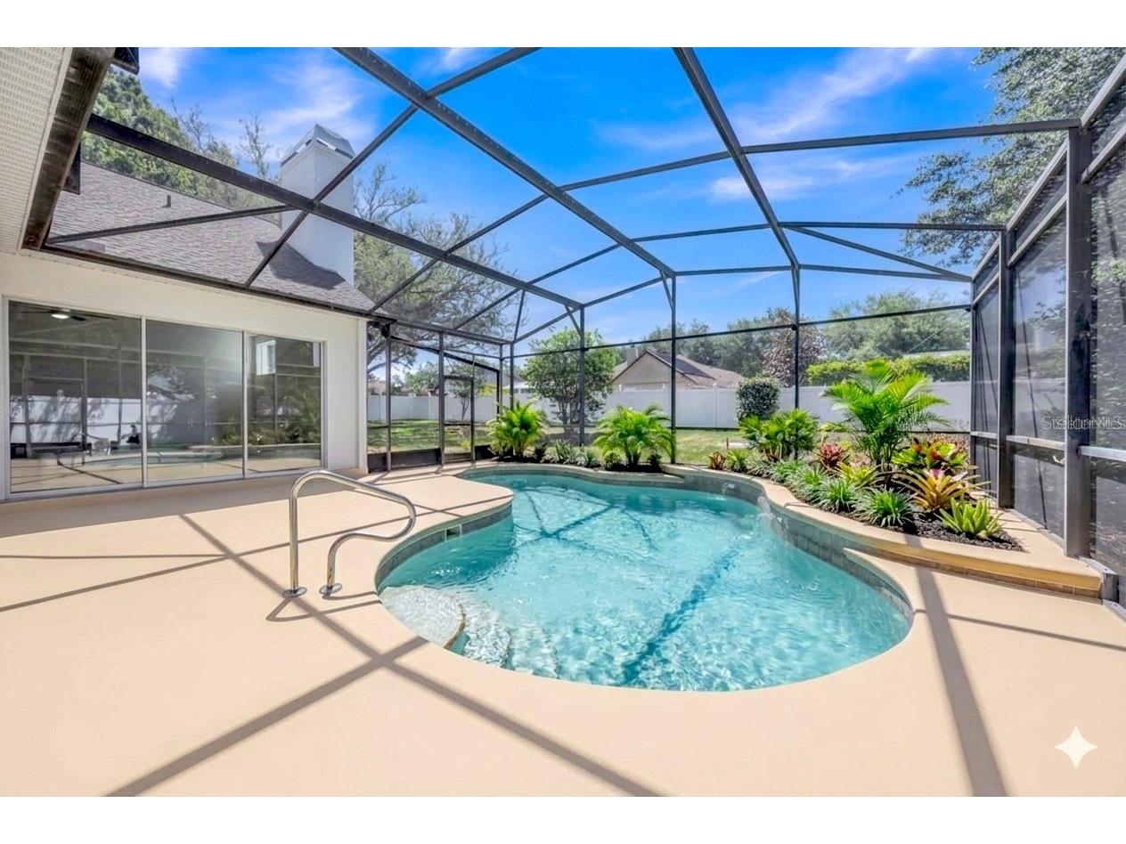 9548 Crown Prince Lane Windermere FL 34786 O6407352 image35