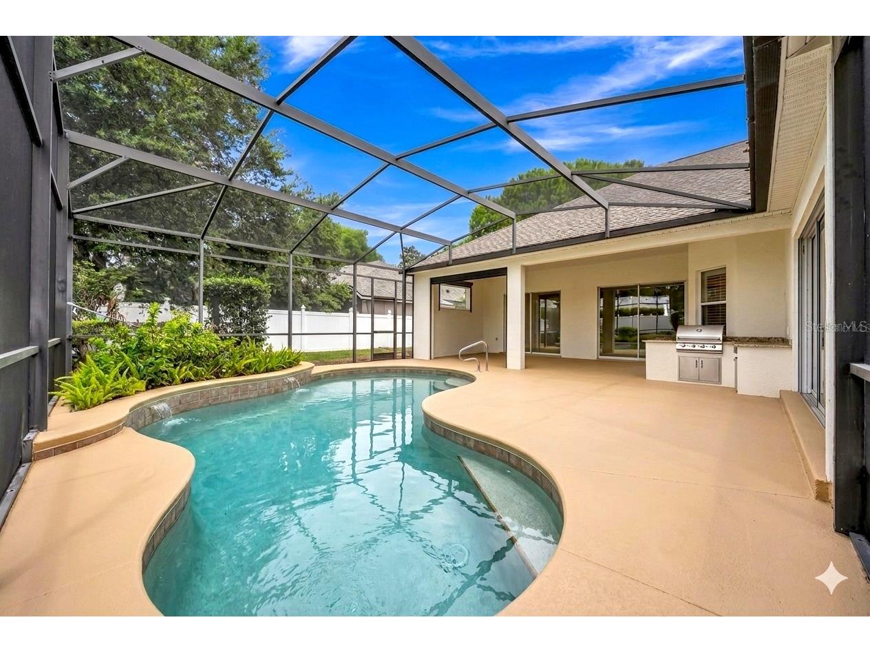 9548 Crown Prince Lane Windermere FL 34786 O6407352 image36