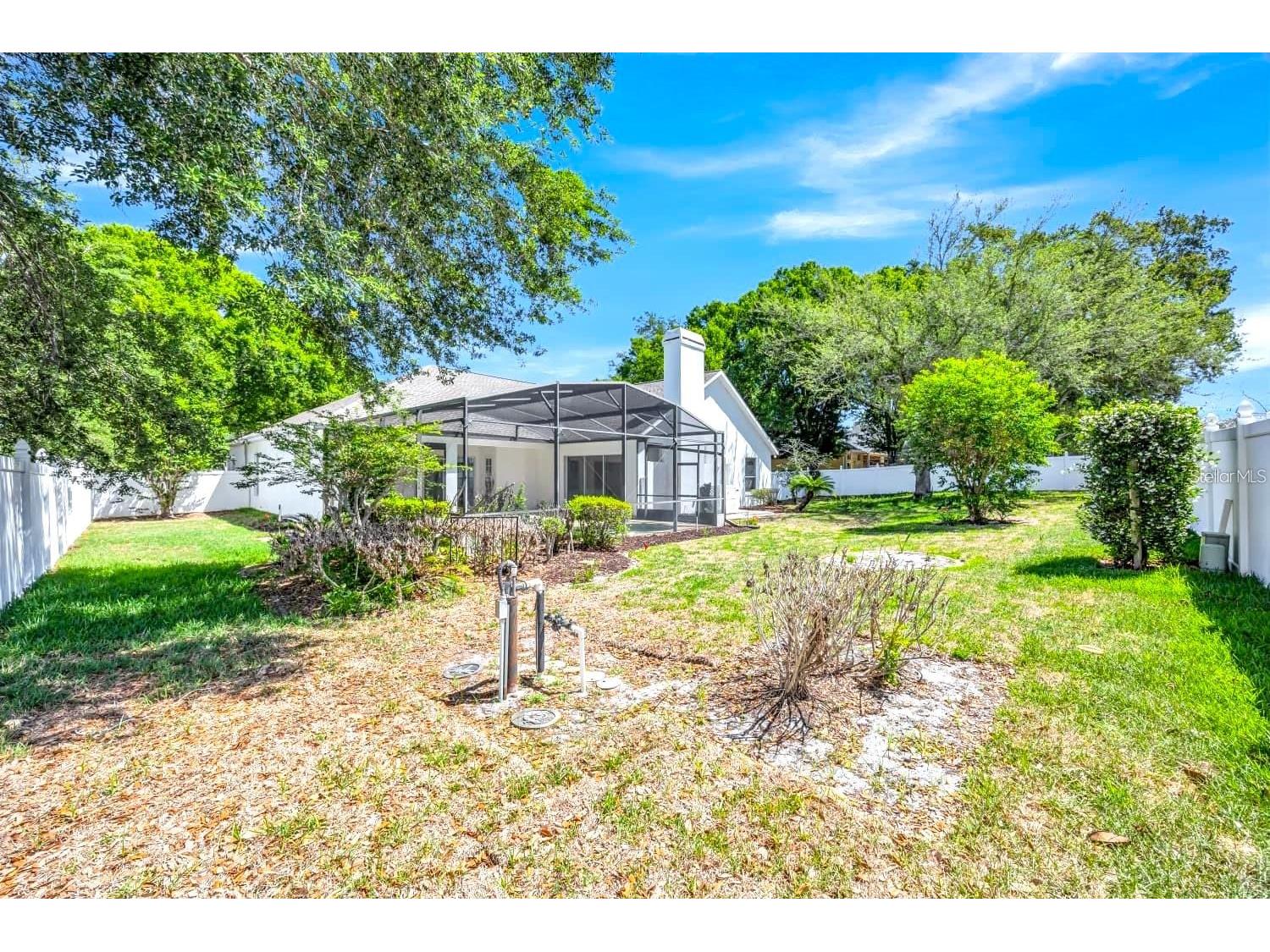 9548 Crown Prince Lane Windermere FL 34786 O6407352 image37