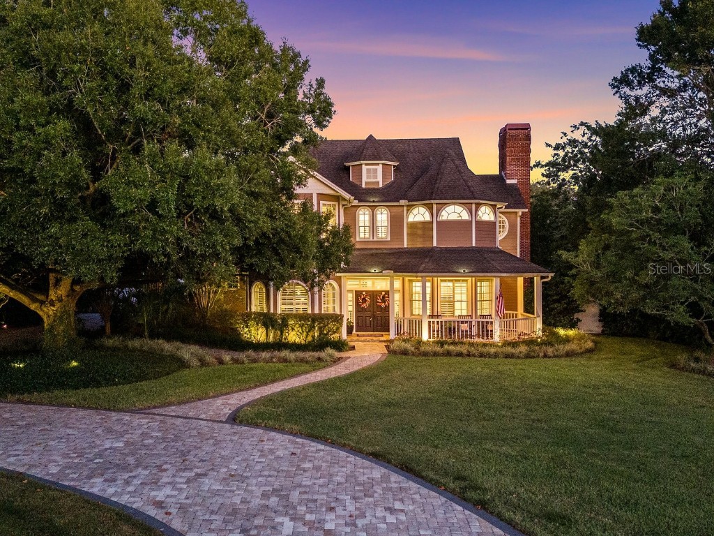 9548 Hempel Cove Boulevard Windermere FL 34786 O6150029 image1