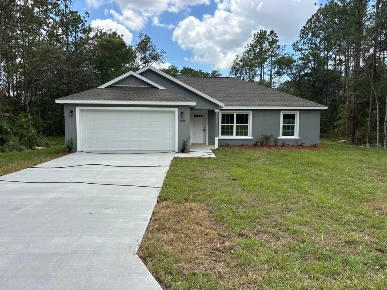 9548 N Sandree Drive Dunnellon FL 34434 G5114338 image1