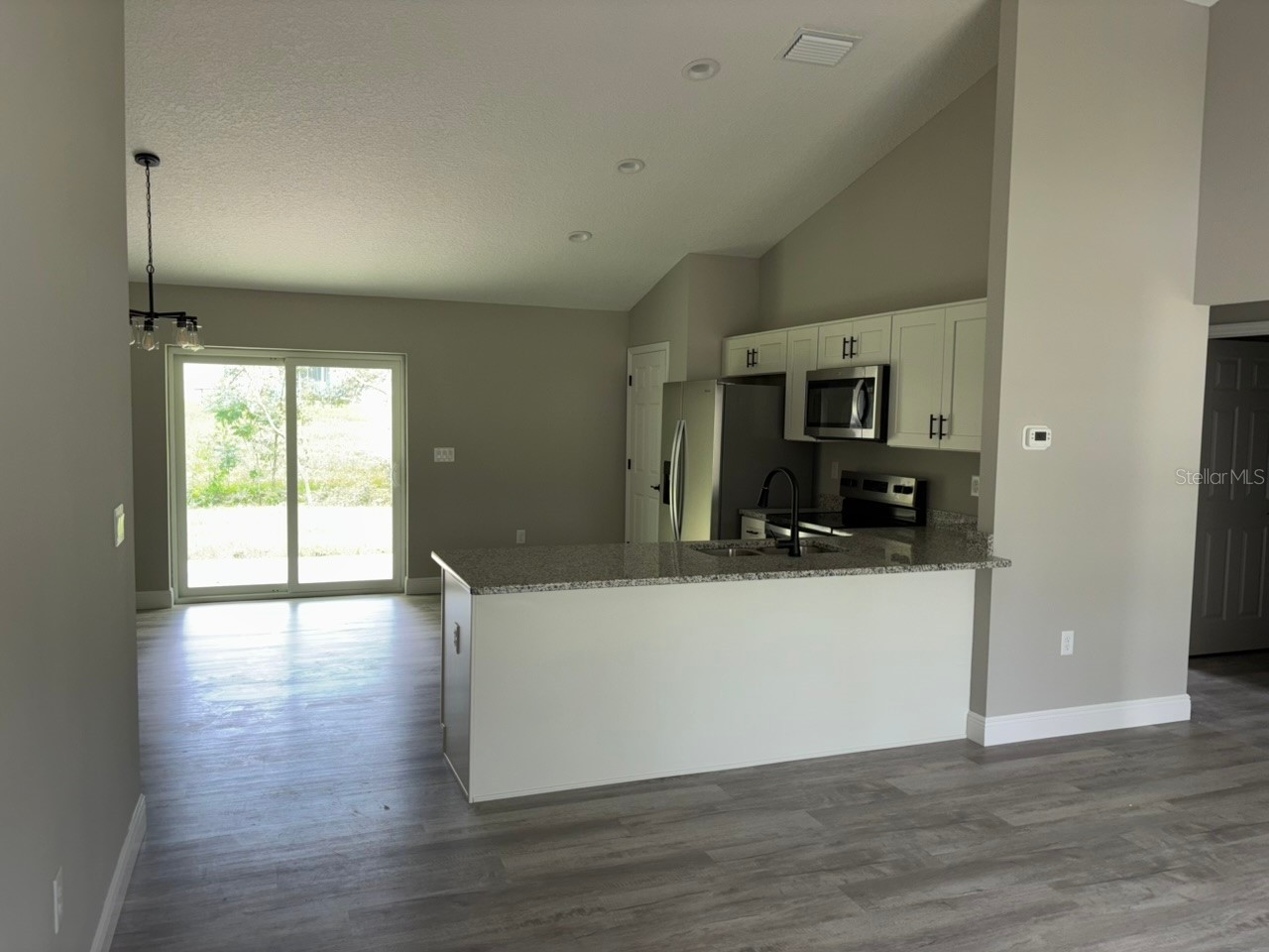 9548 N Sandree Drive Dunnellon FL 34434 G5114338 image10