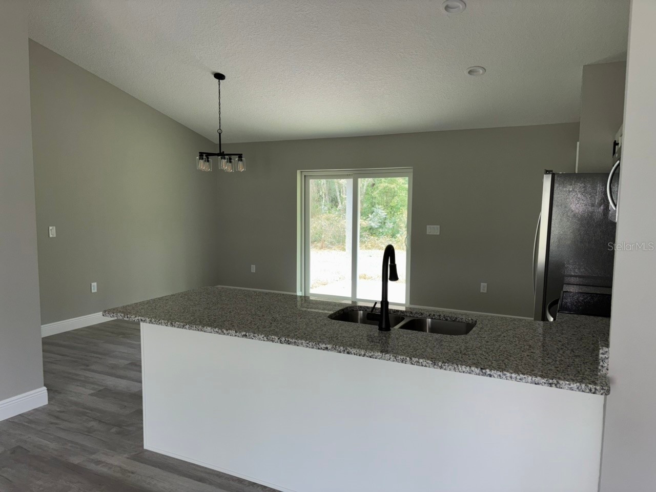 9548 N Sandree Drive Dunnellon FL 34434 G5114338 image11