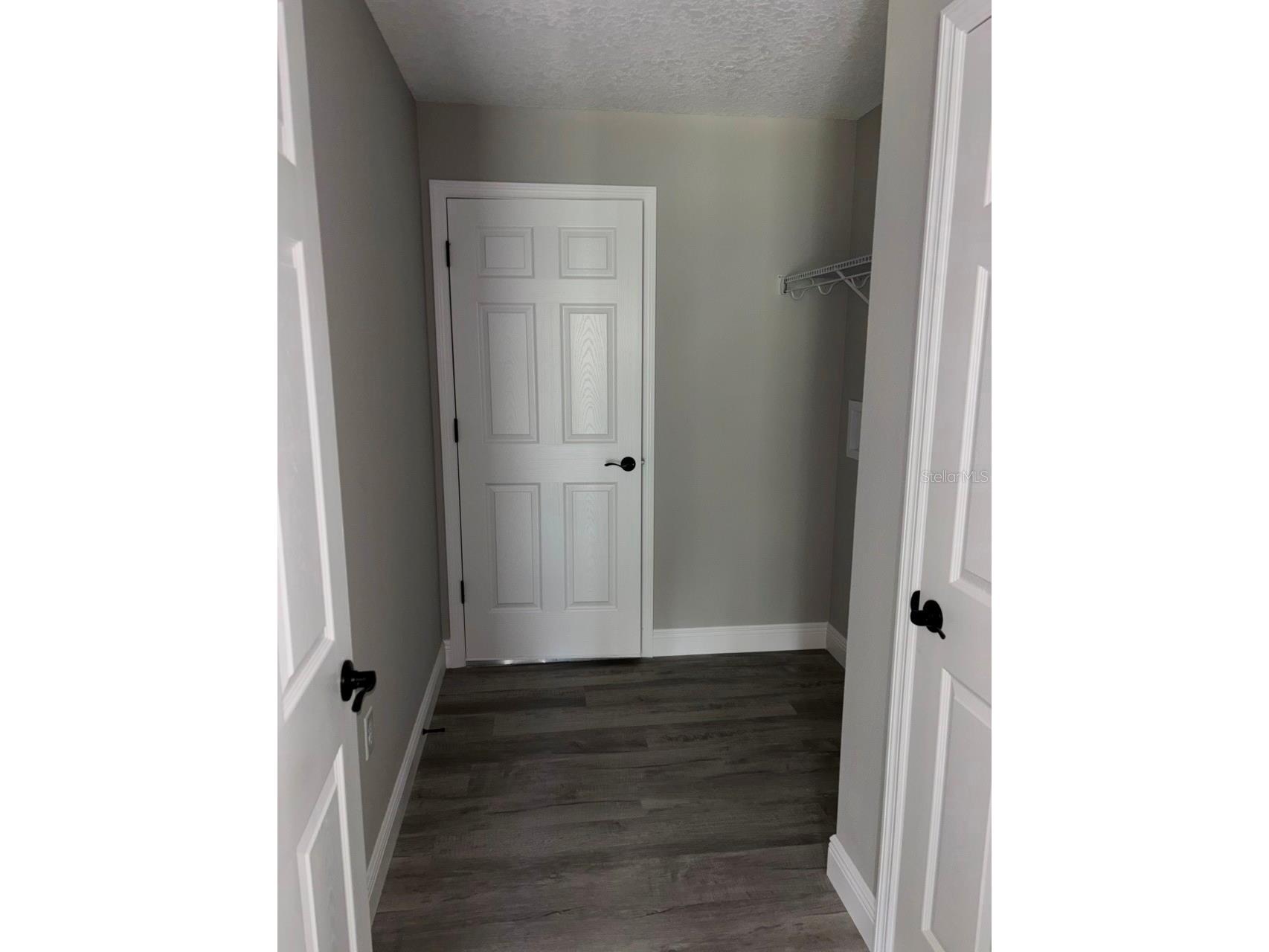 9548 N Sandree Drive Dunnellon FL 34434 G5114338 image12