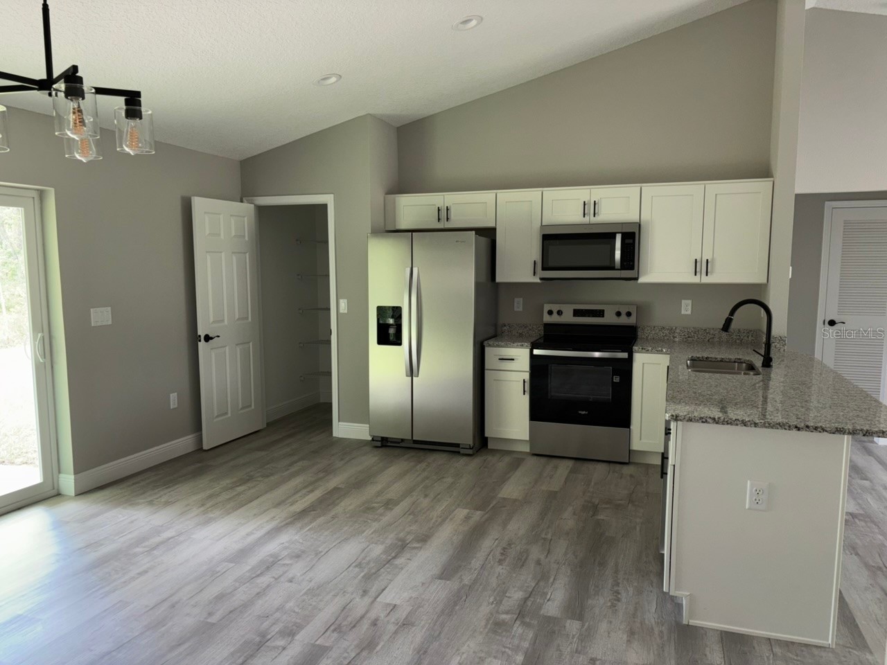 9548 N Sandree Drive Dunnellon FL 34434 G5114338 image13