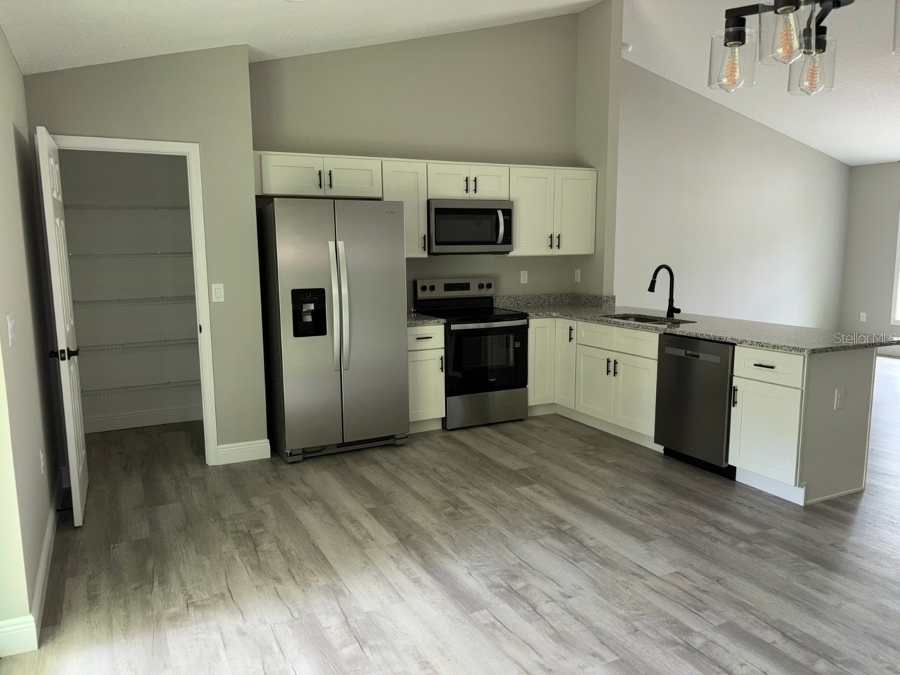 9548 N Sandree Drive Dunnellon FL 34434 G5114338 image14