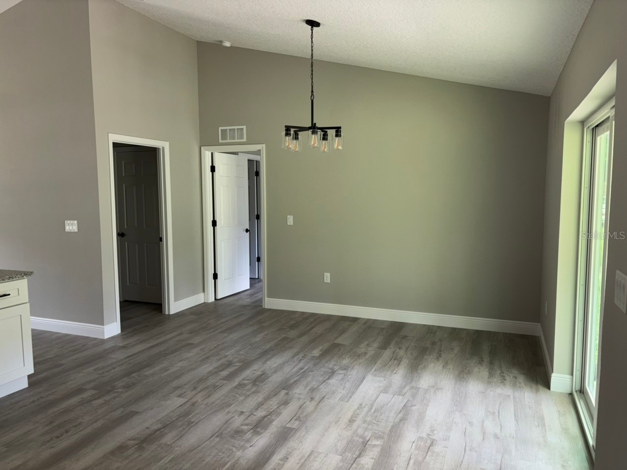 9548 N Sandree Drive Dunnellon FL 34434 G5114338 image15