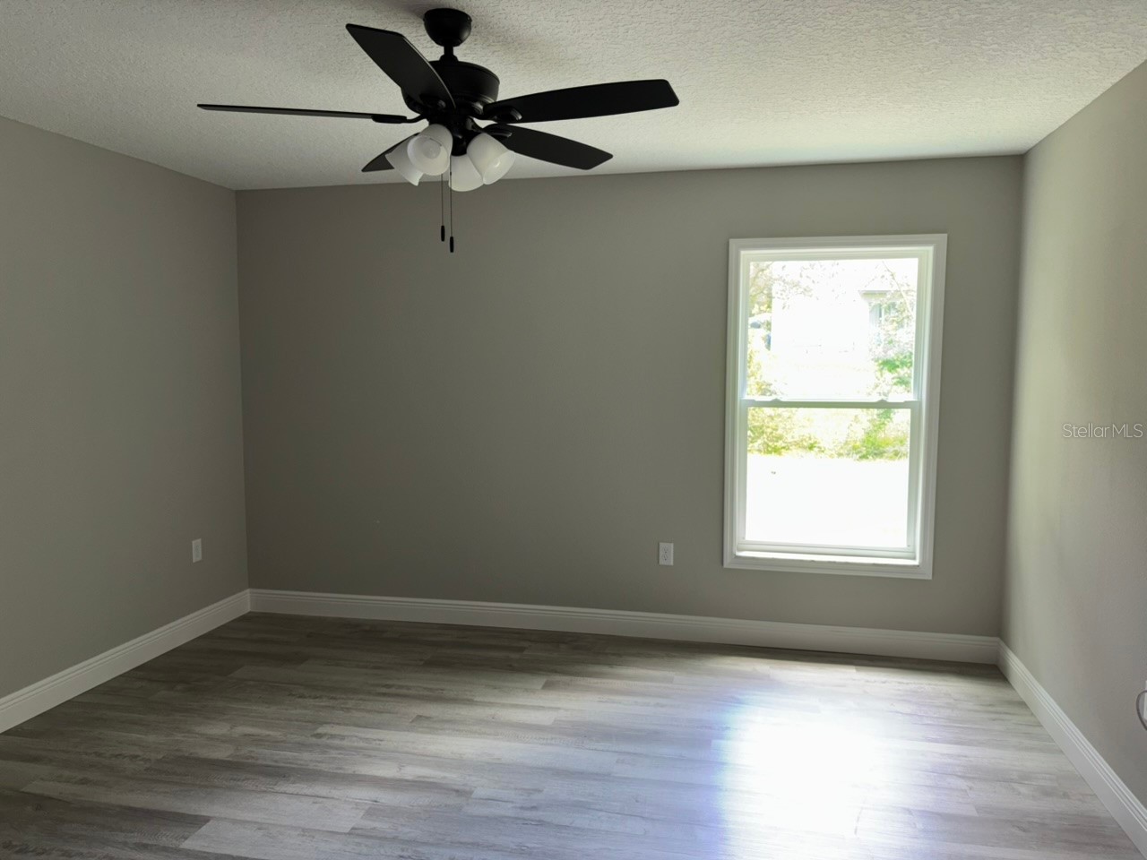 9548 N Sandree Drive Dunnellon FL 34434 G5114338 image16