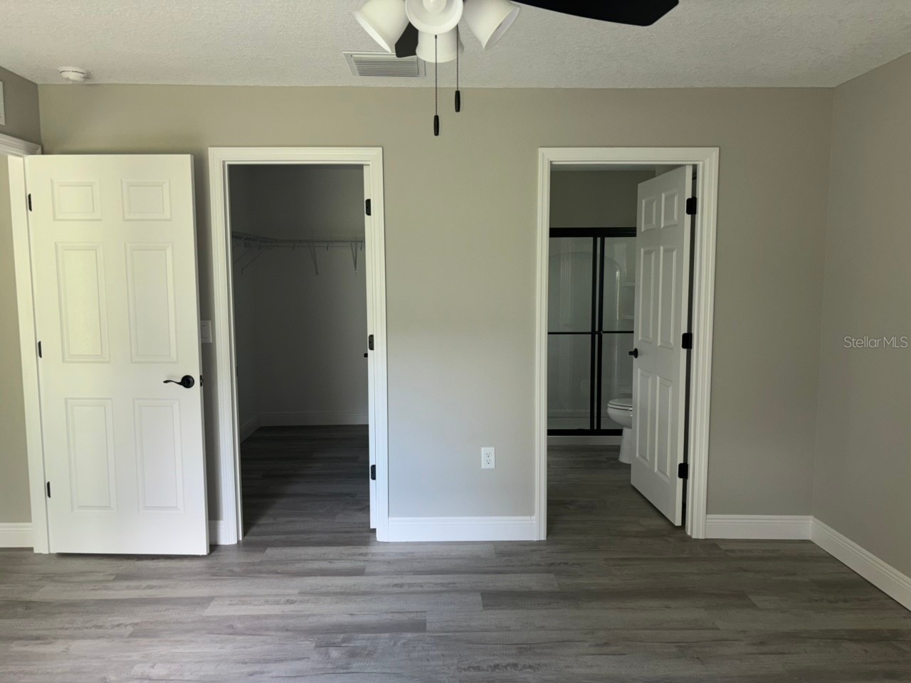 9548 N Sandree Drive Dunnellon FL 34434 G5114338 image17