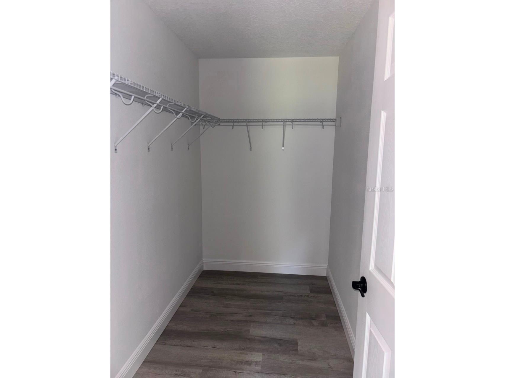 9548 N Sandree Drive Dunnellon FL 34434 G5114338 image18