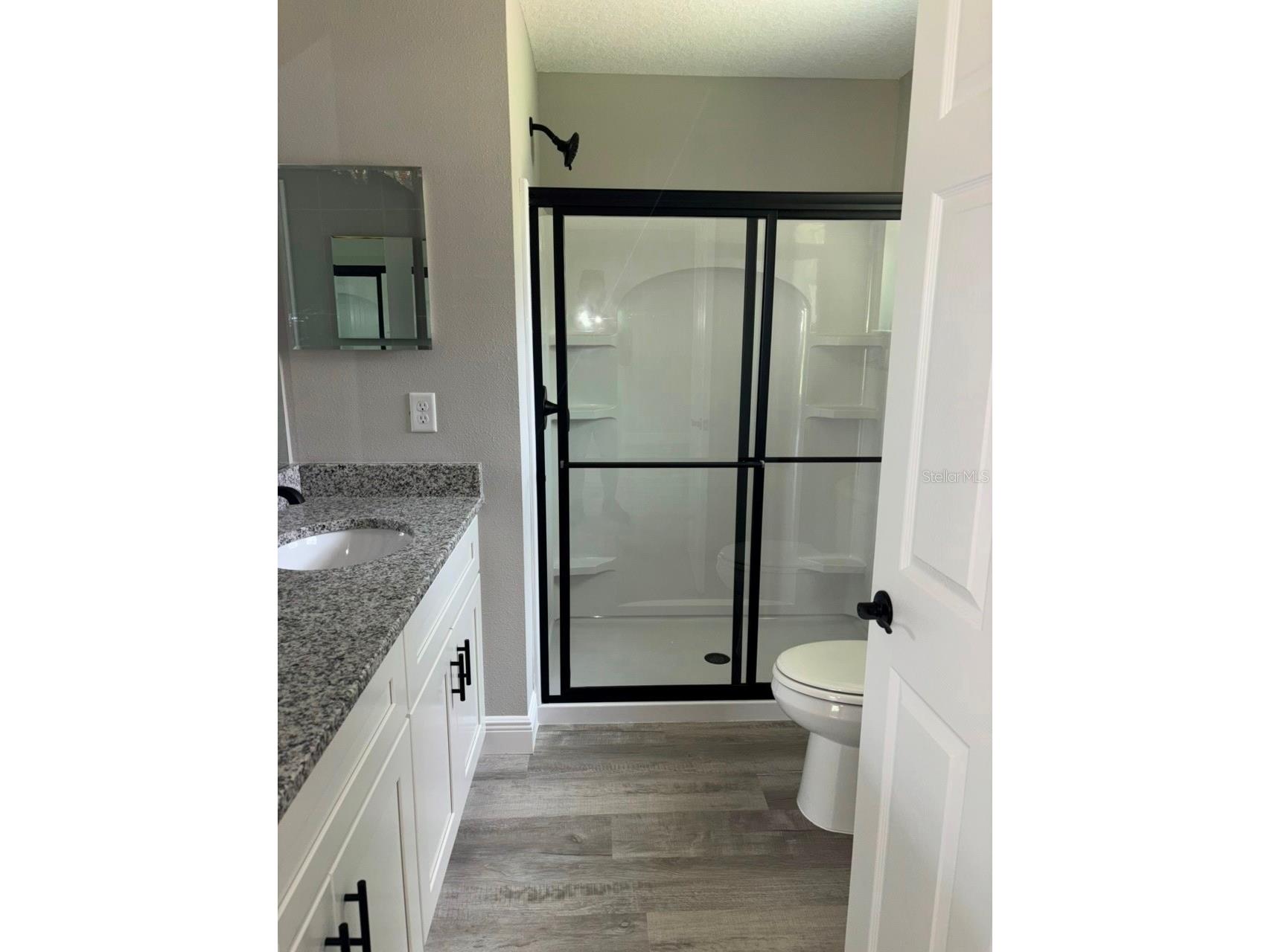 9548 N Sandree Drive Dunnellon FL 34434 G5114338 image19