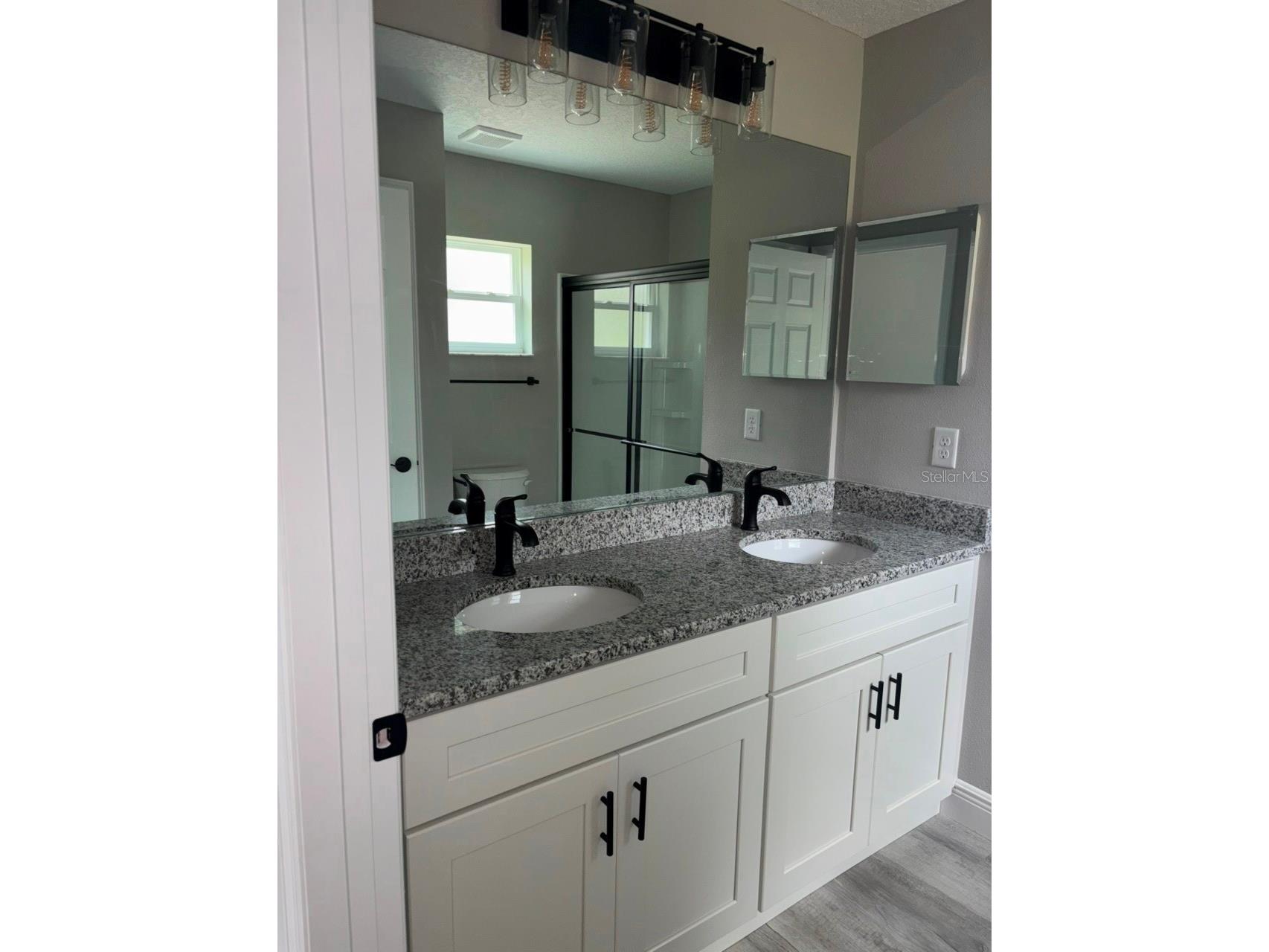 9548 N Sandree Drive Dunnellon FL 34434 G5114338 image20