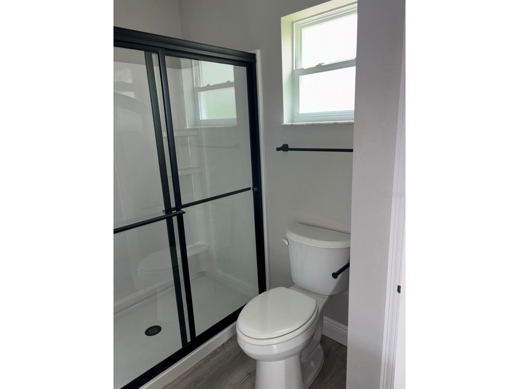 9548 N Sandree Drive Dunnellon FL 34434 G5114338 image21